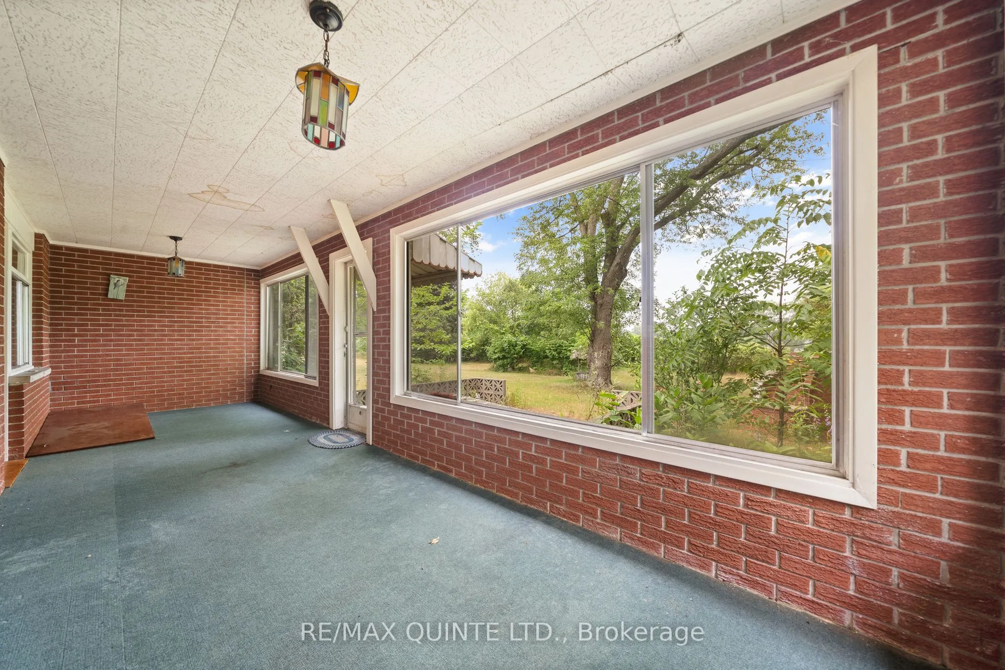 1462 County Road 12