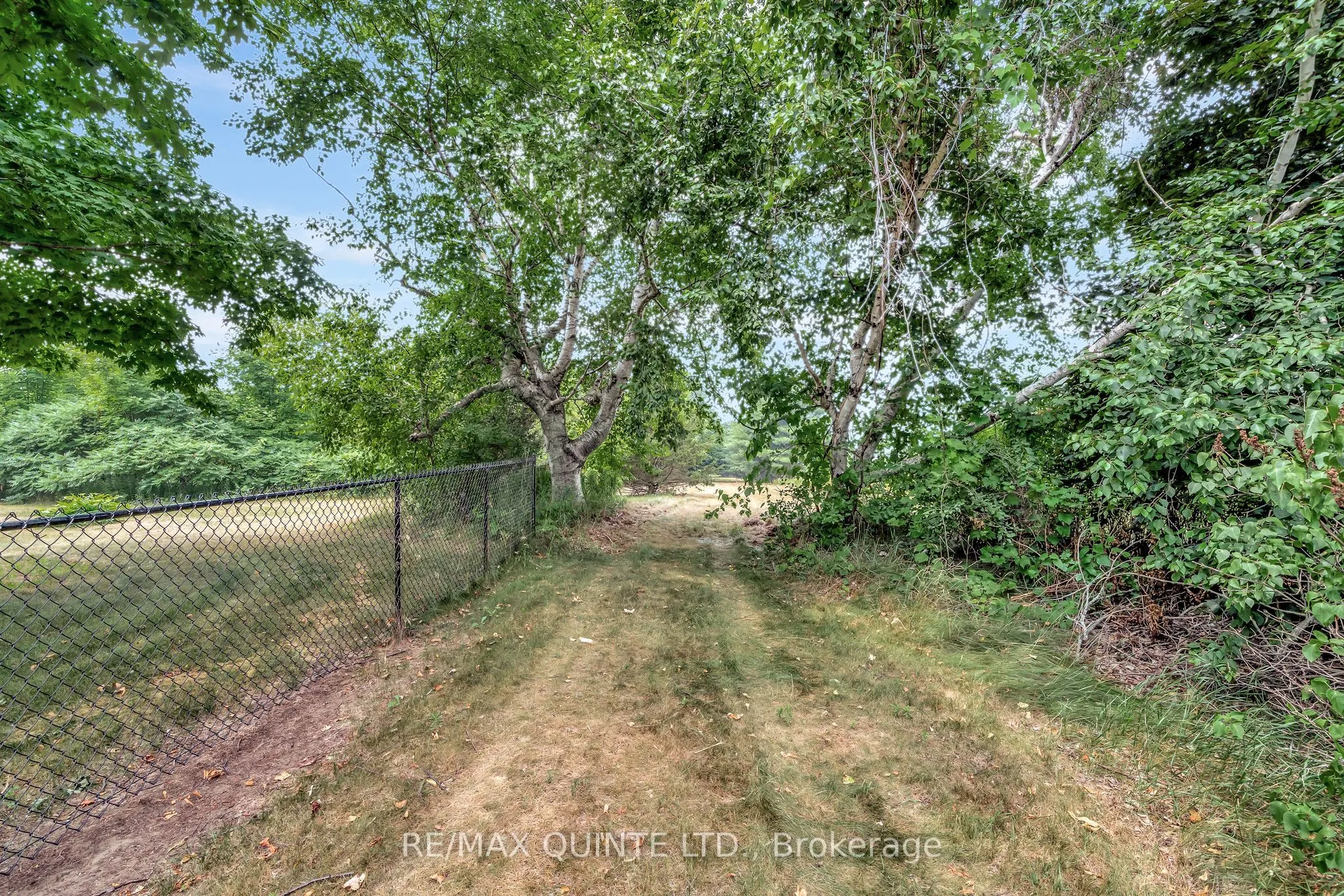 1462 County Road 12