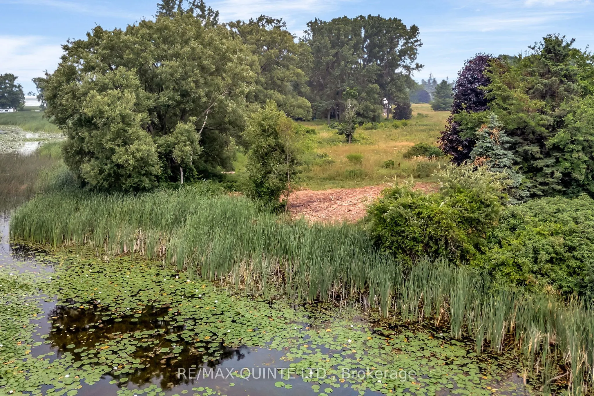 1462 County Road 12