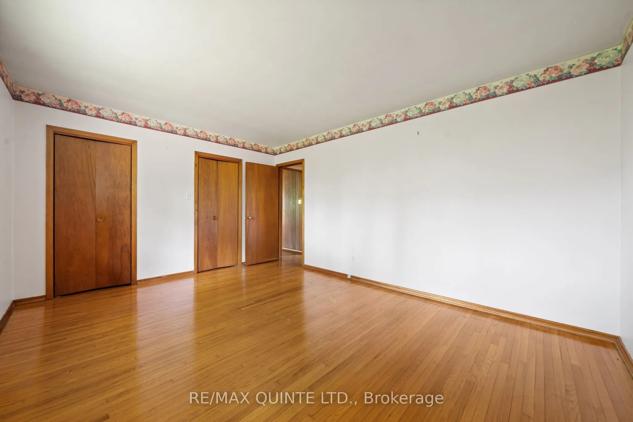 1462 County Road 12
