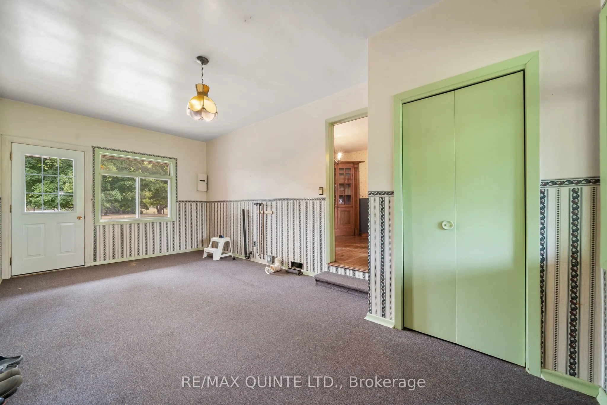 1462 County Road 12