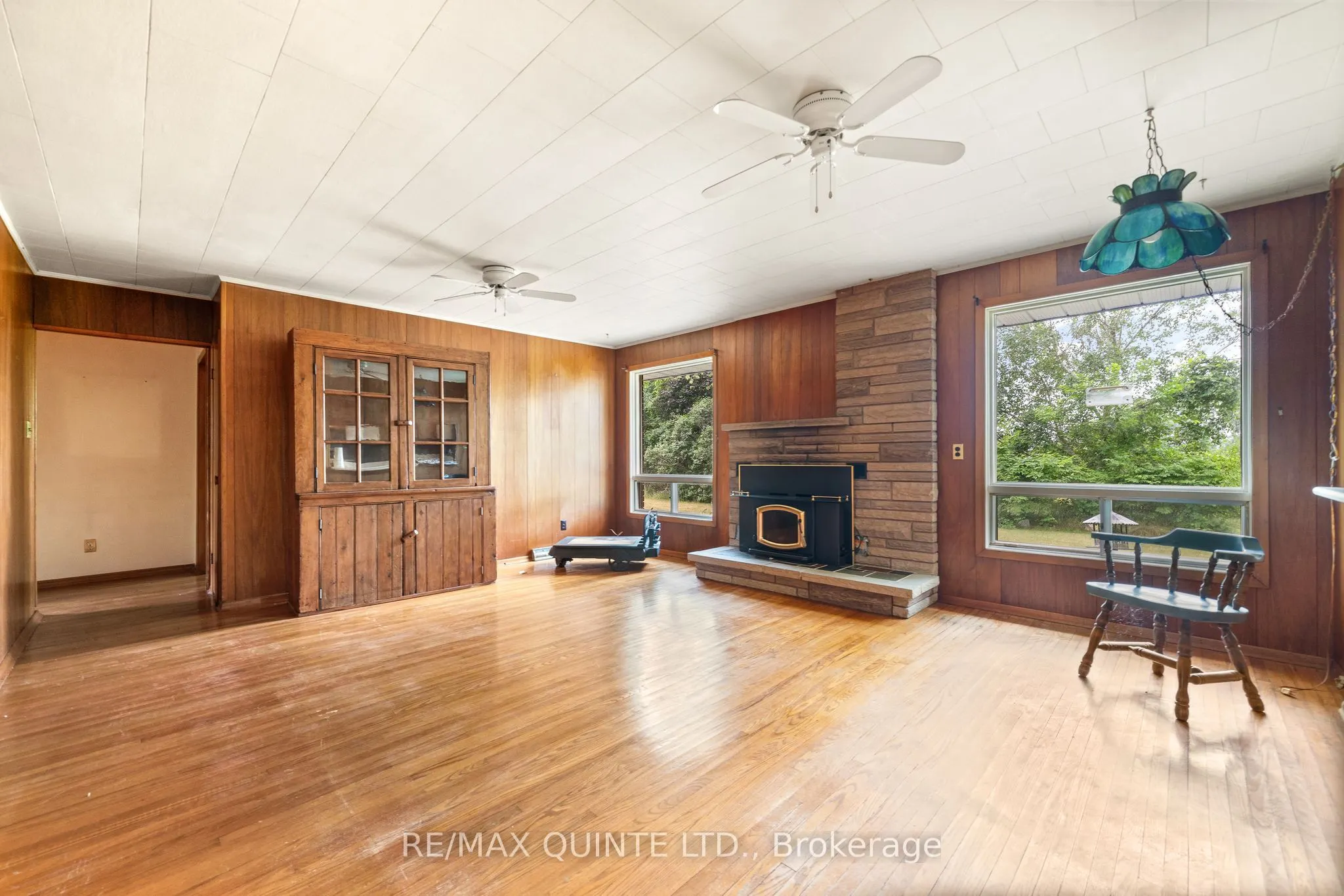 1462 County Road 12