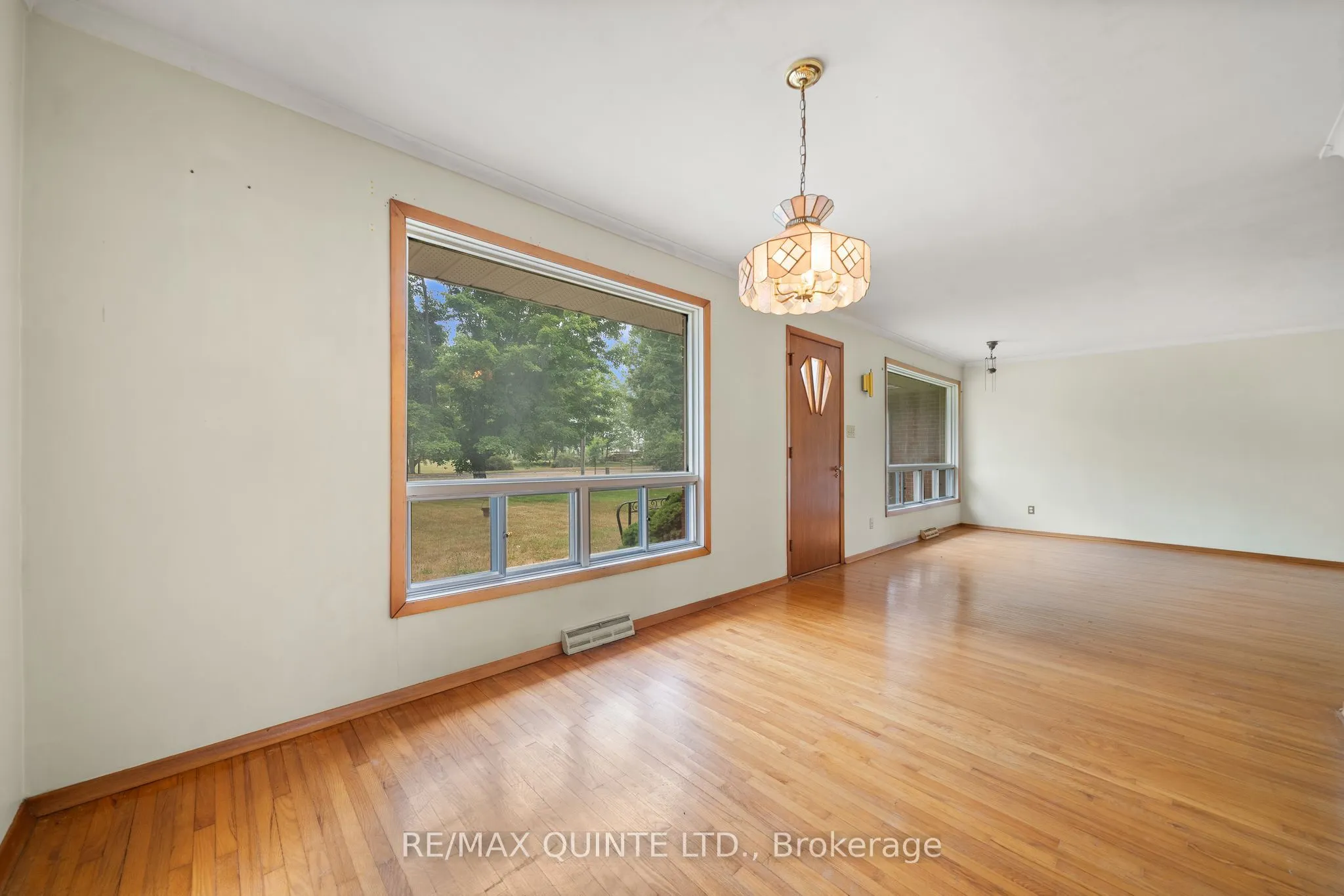 1462 County Road 12