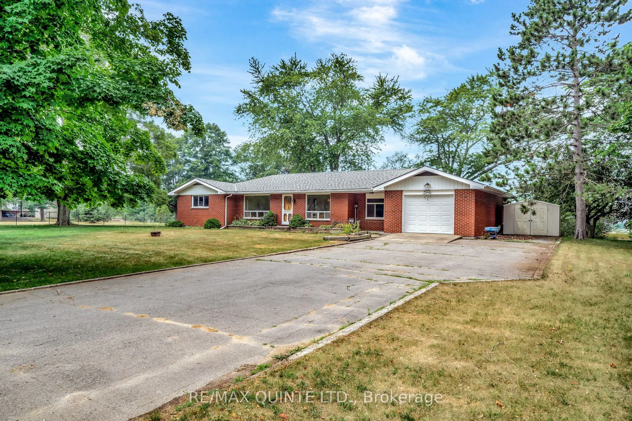 1462 County Road 12