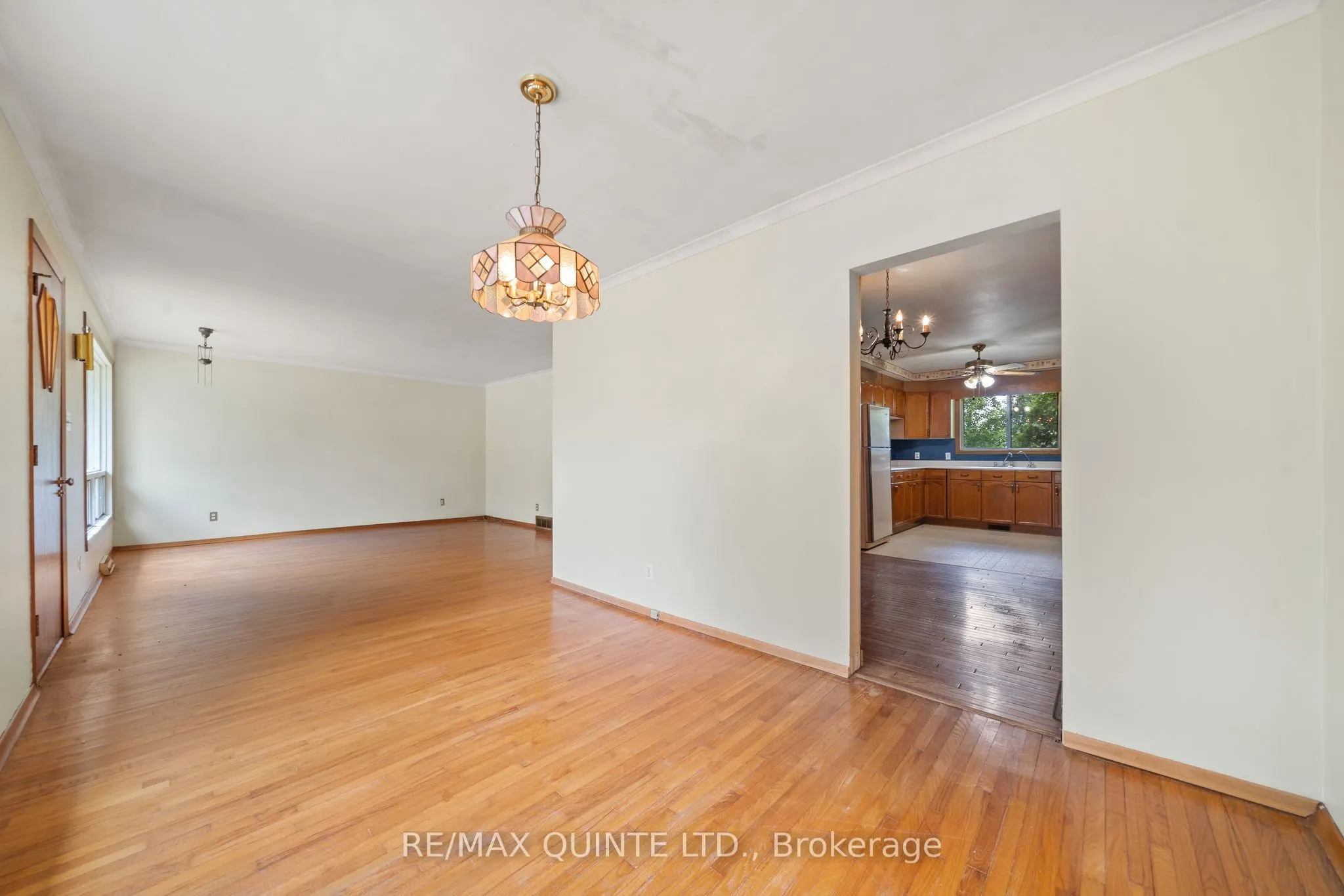 1462 County Road 12