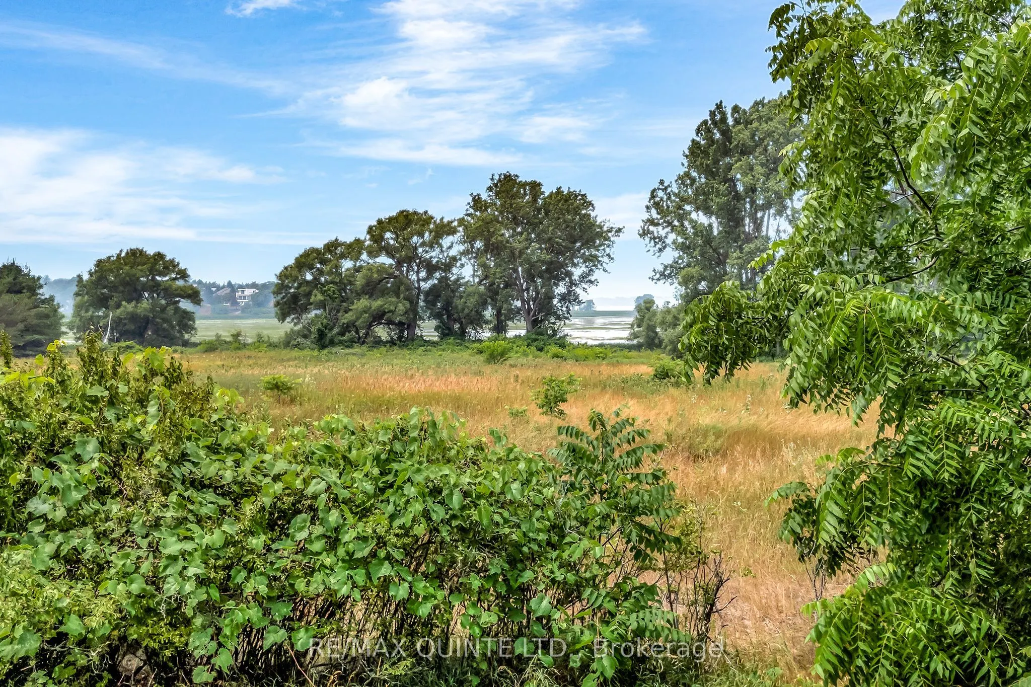 1462 County Road 12
