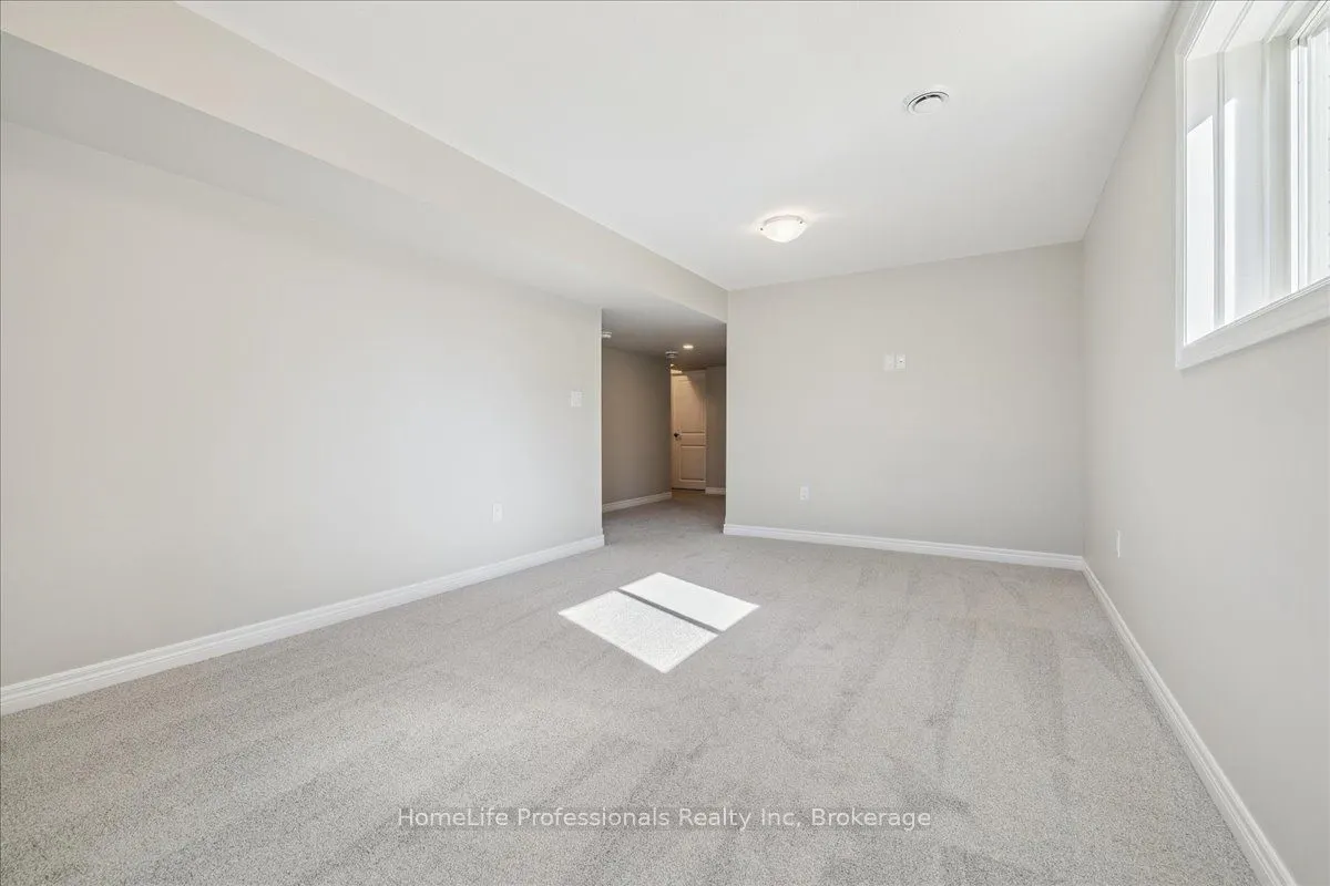 56 WILSON Drive