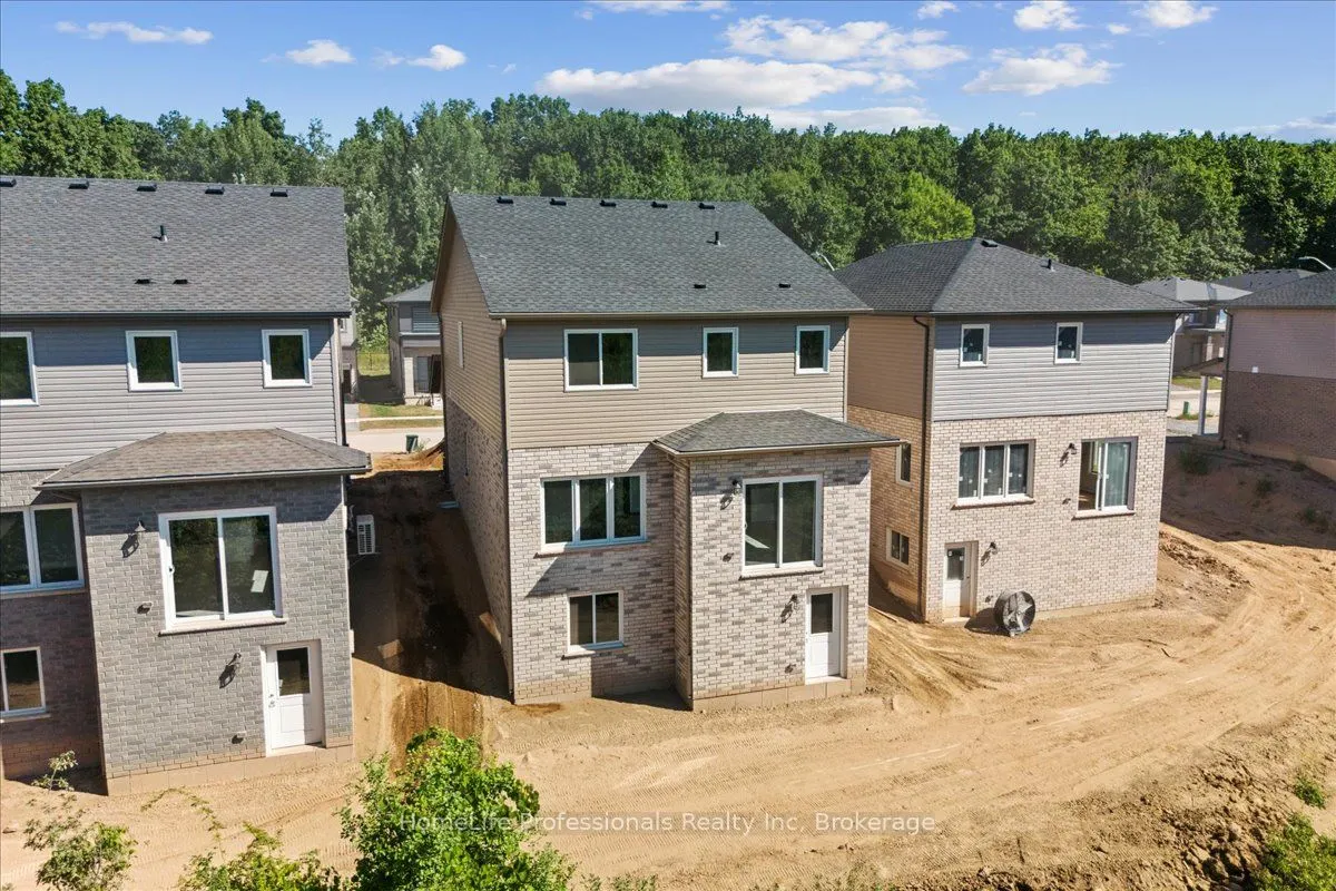 56 WILSON Drive