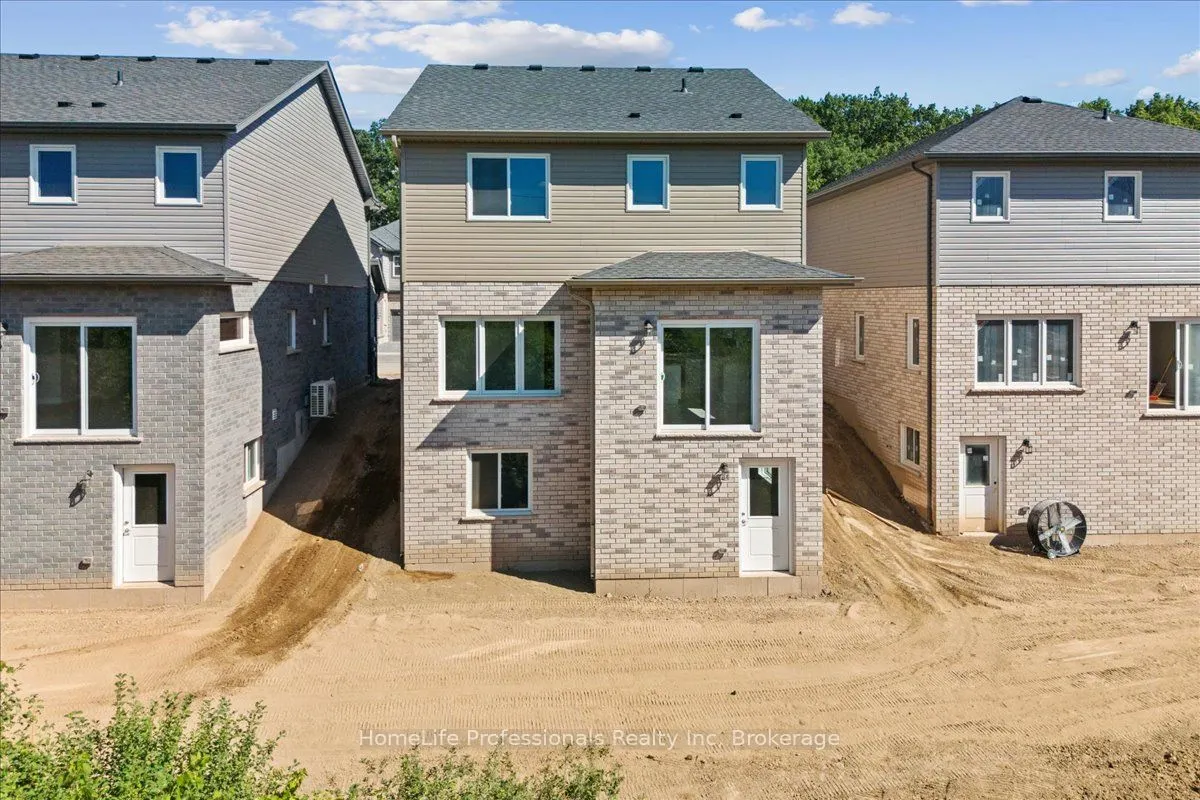 56 WILSON Drive