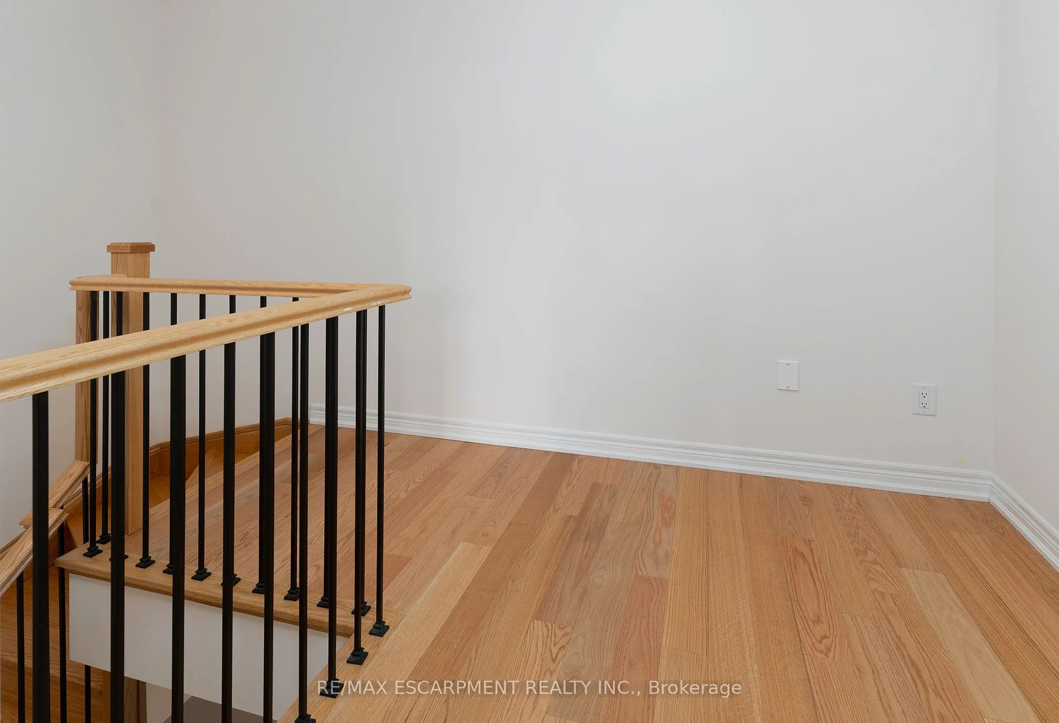 333 Raymond Road