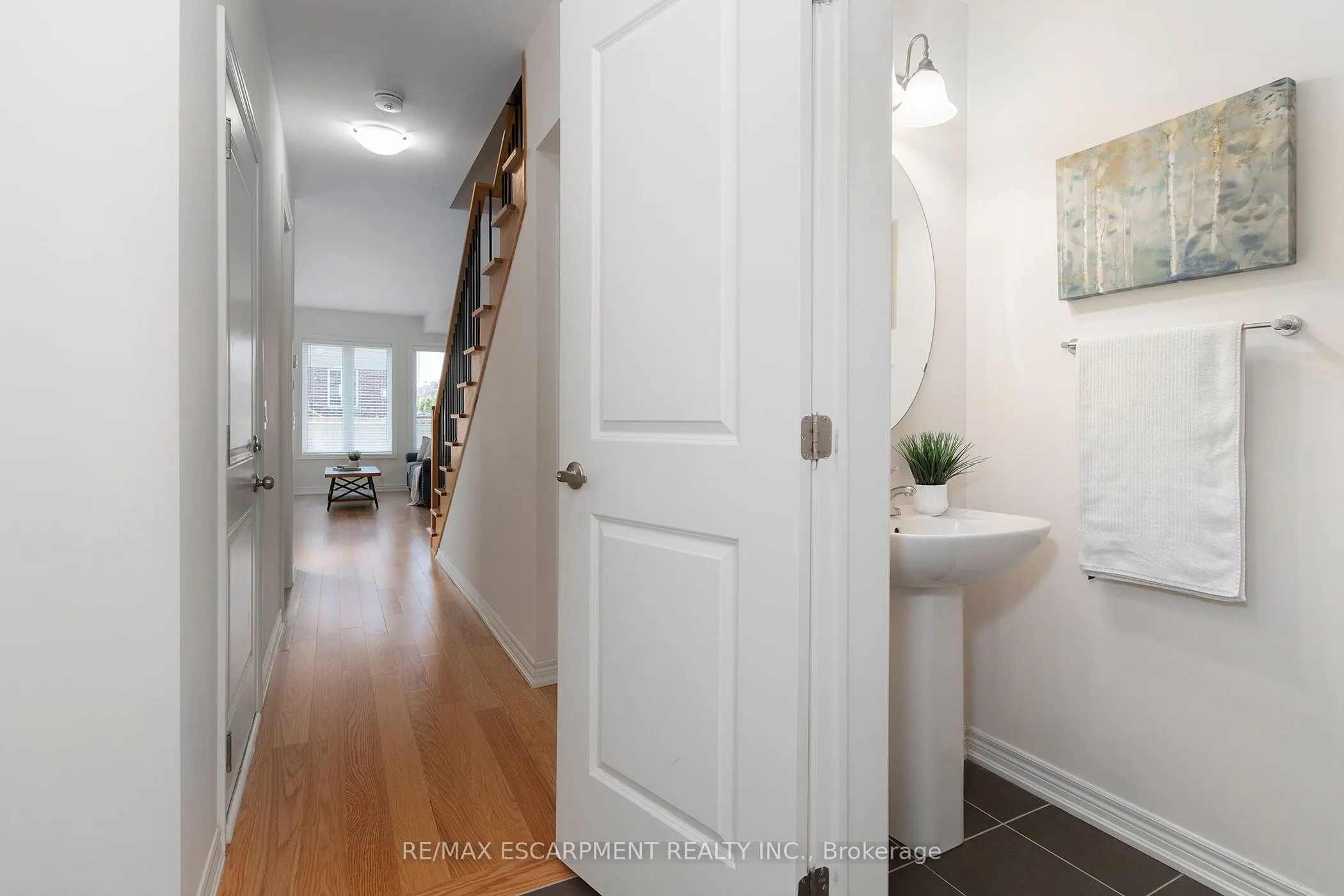 333 Raymond Road