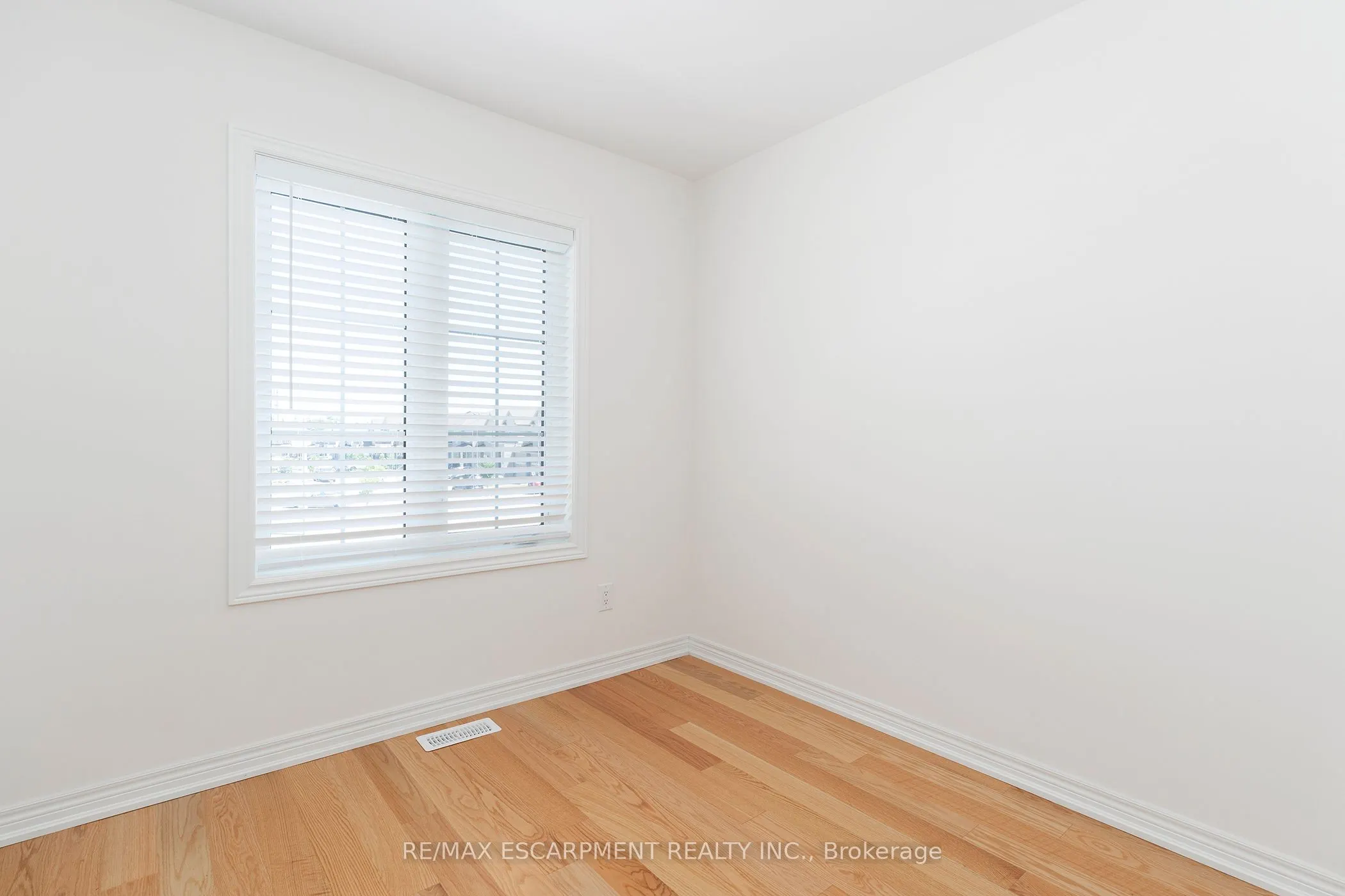 333 Raymond Road