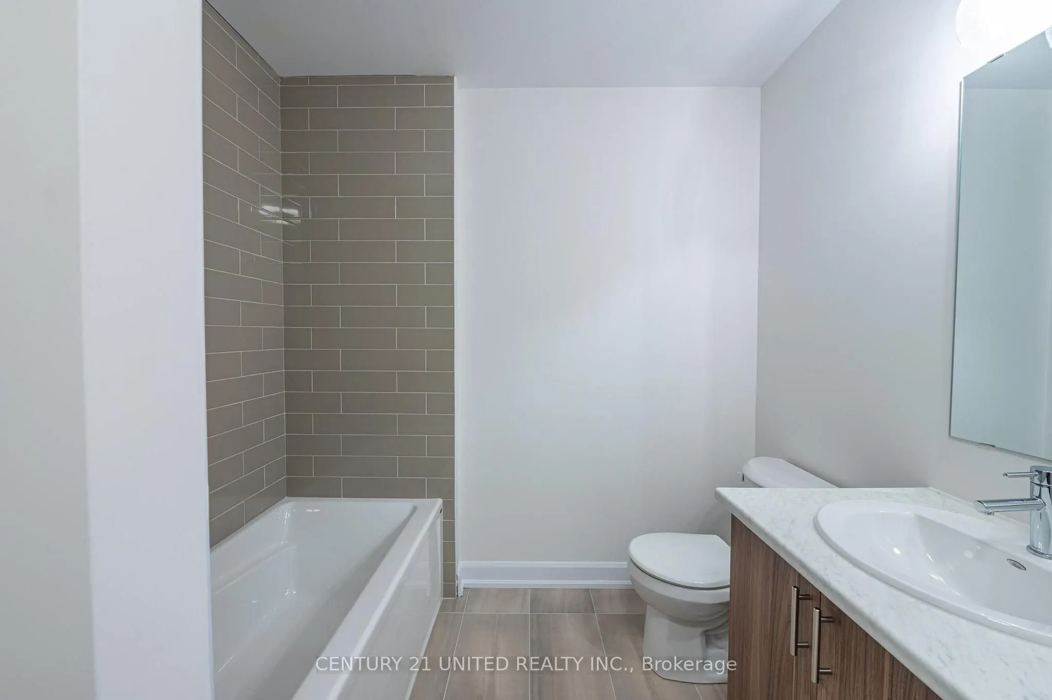 311 Mullighan Gardens