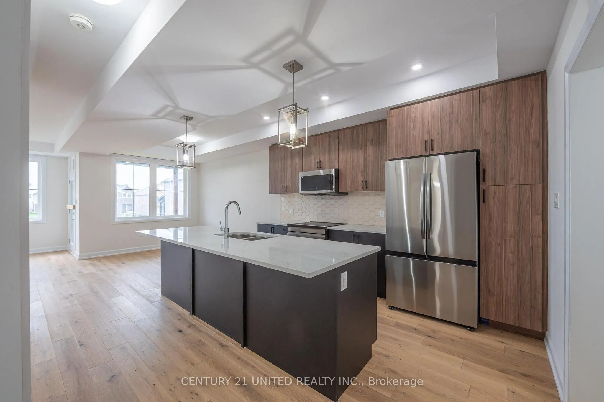 311 Mullighan Gardens