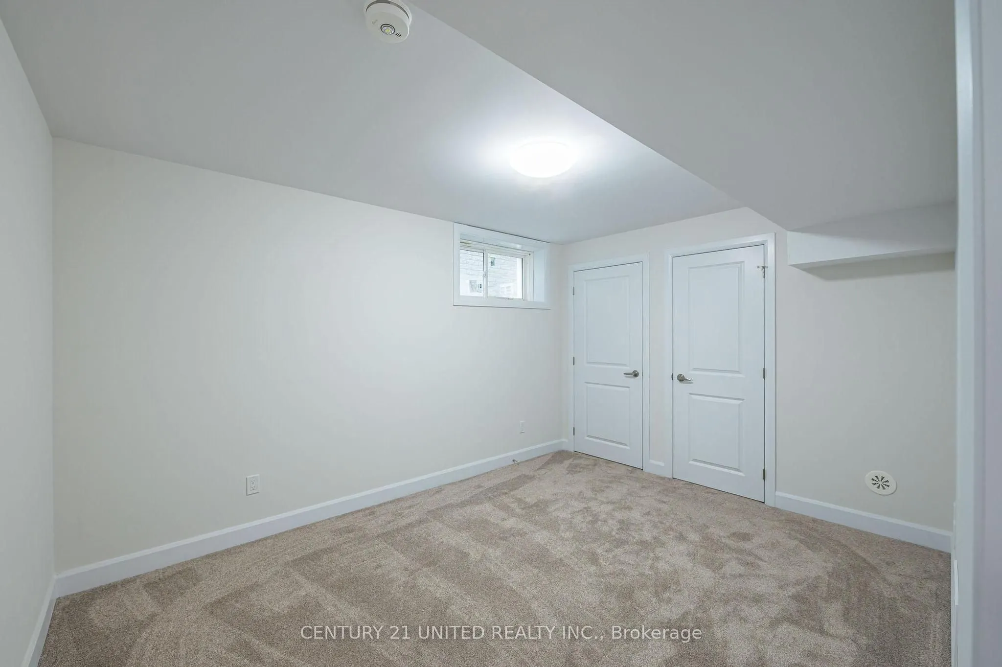 311 Mullighan Gardens