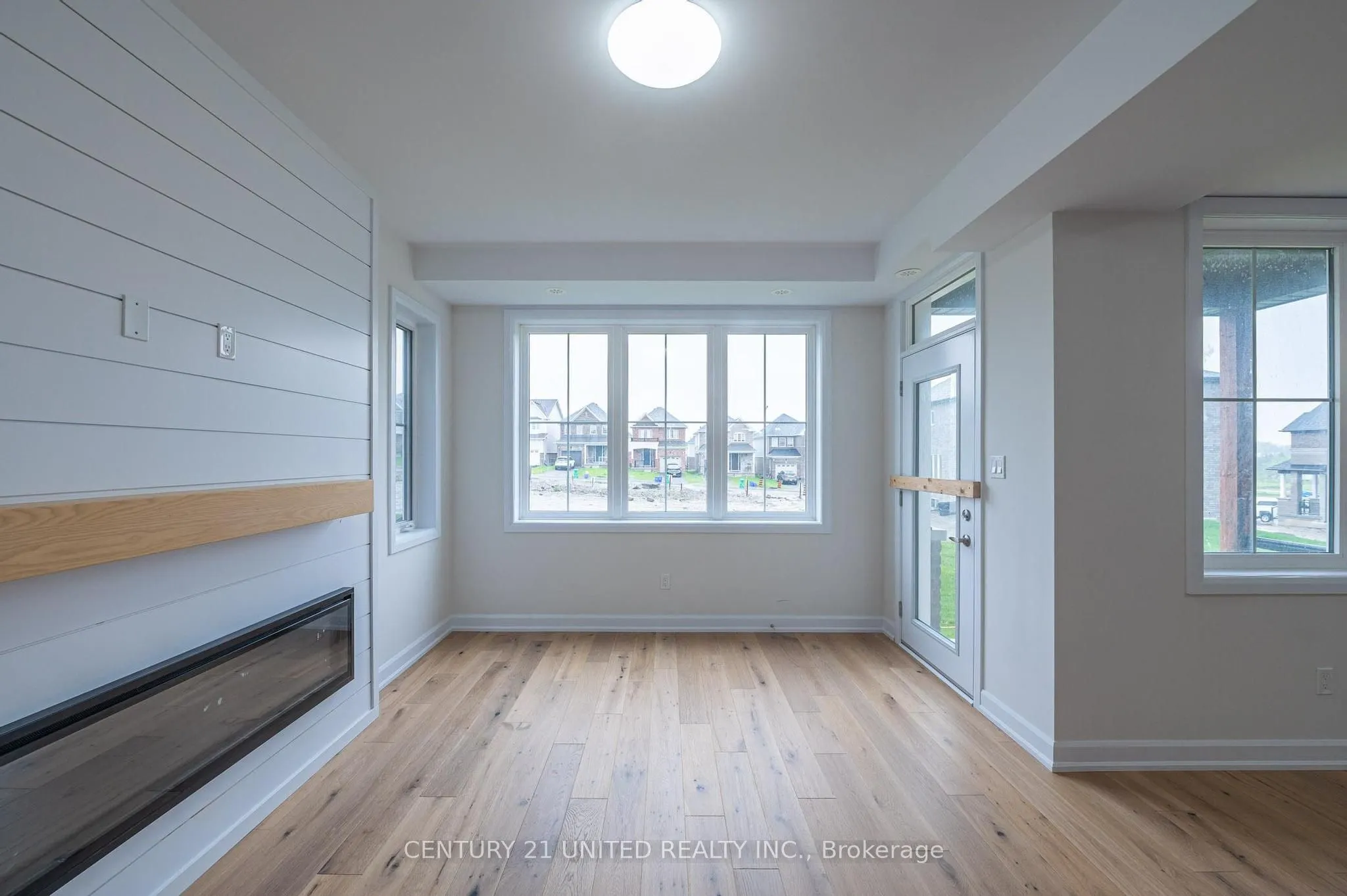 311 Mullighan Gardens