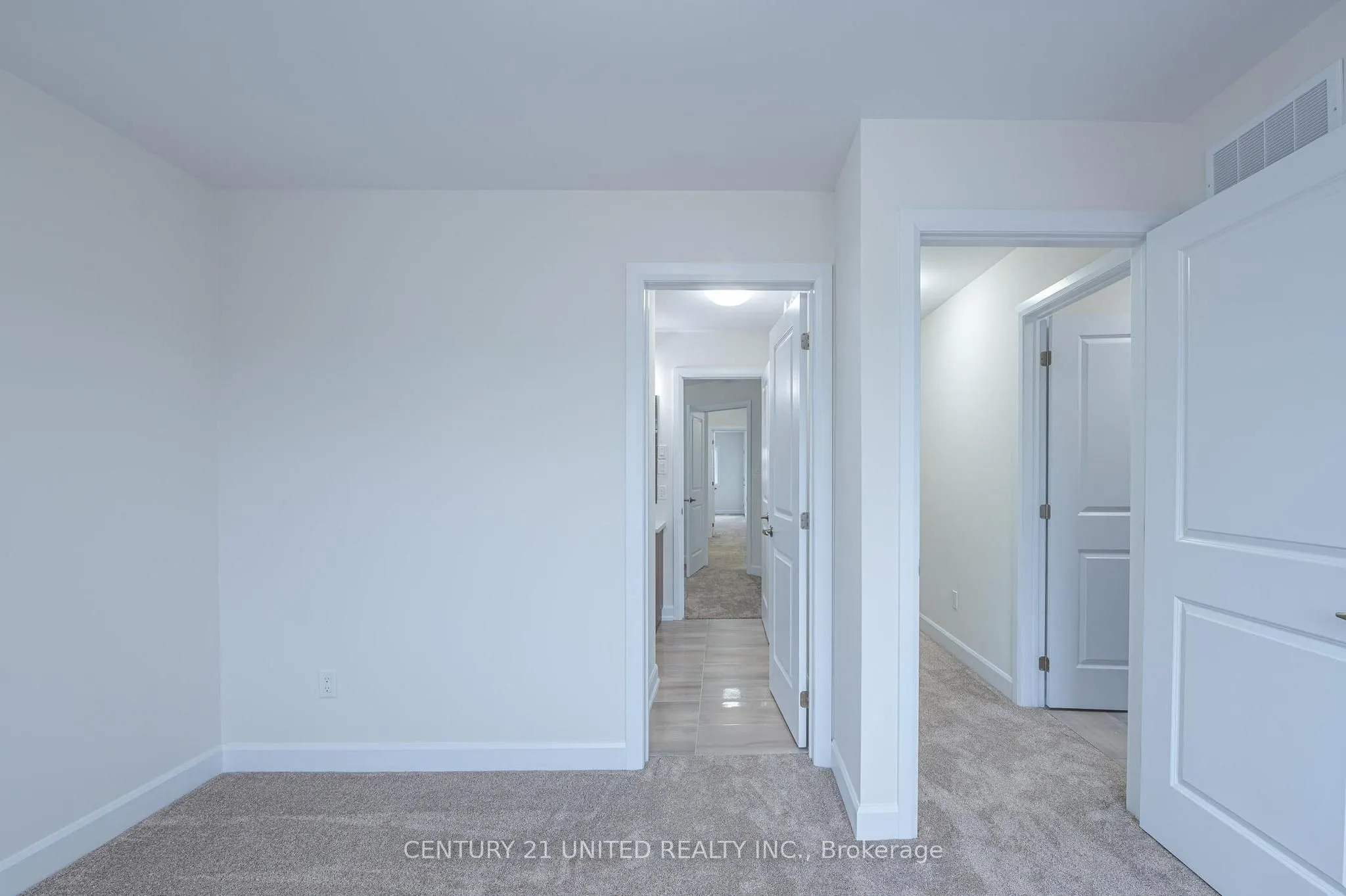 311 Mullighan Gardens