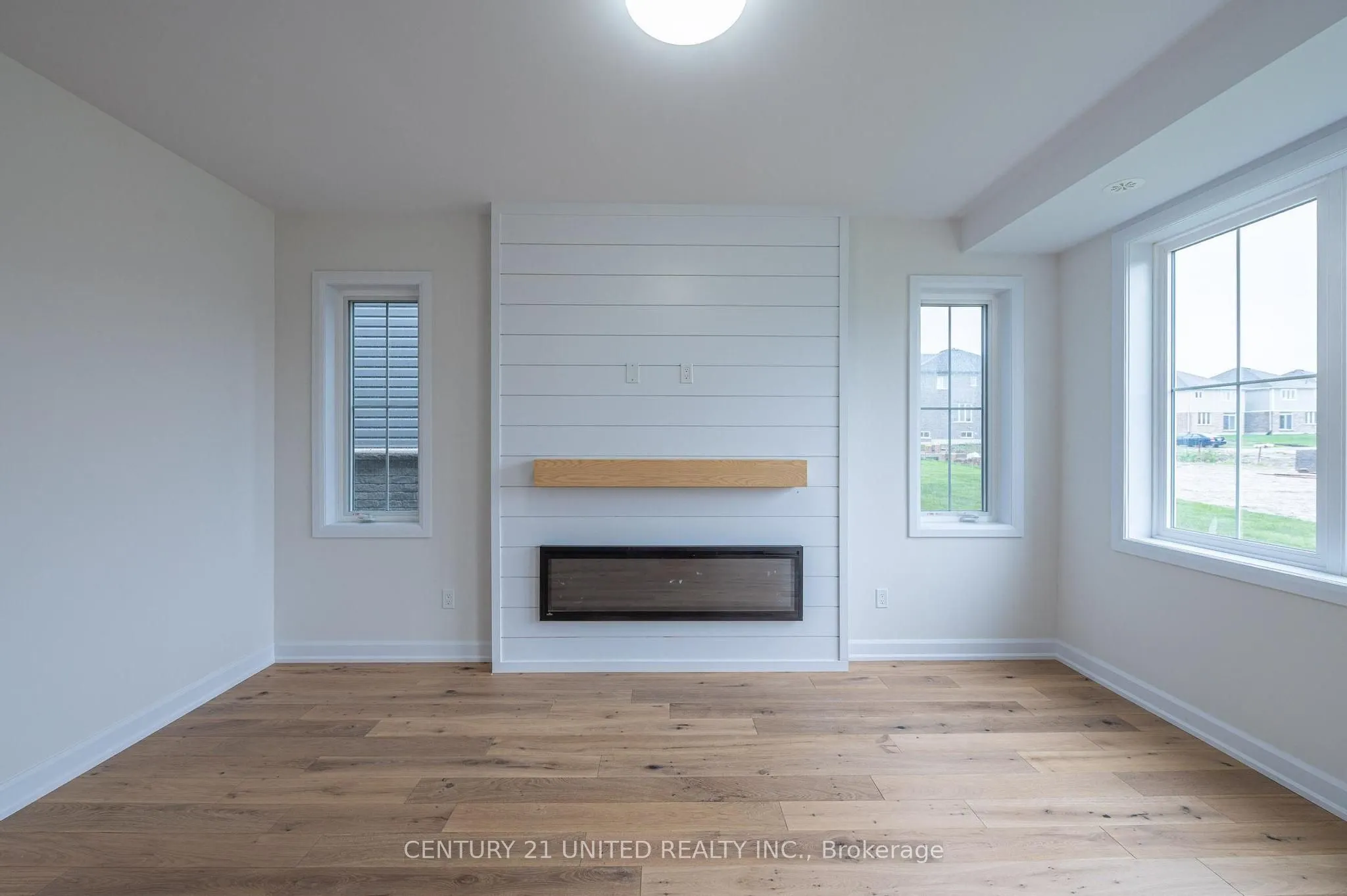 311 Mullighan Gardens