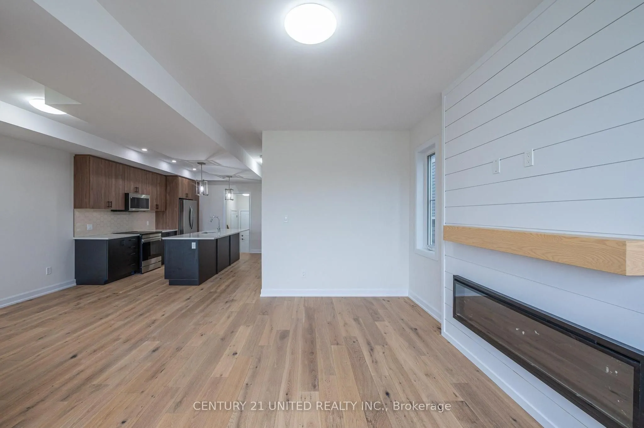 311 Mullighan Gardens