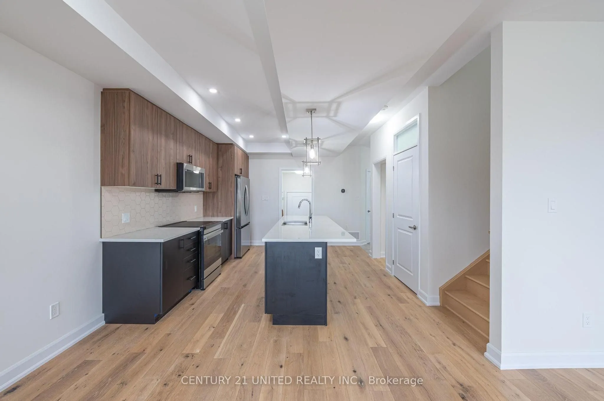 311 Mullighan Gardens