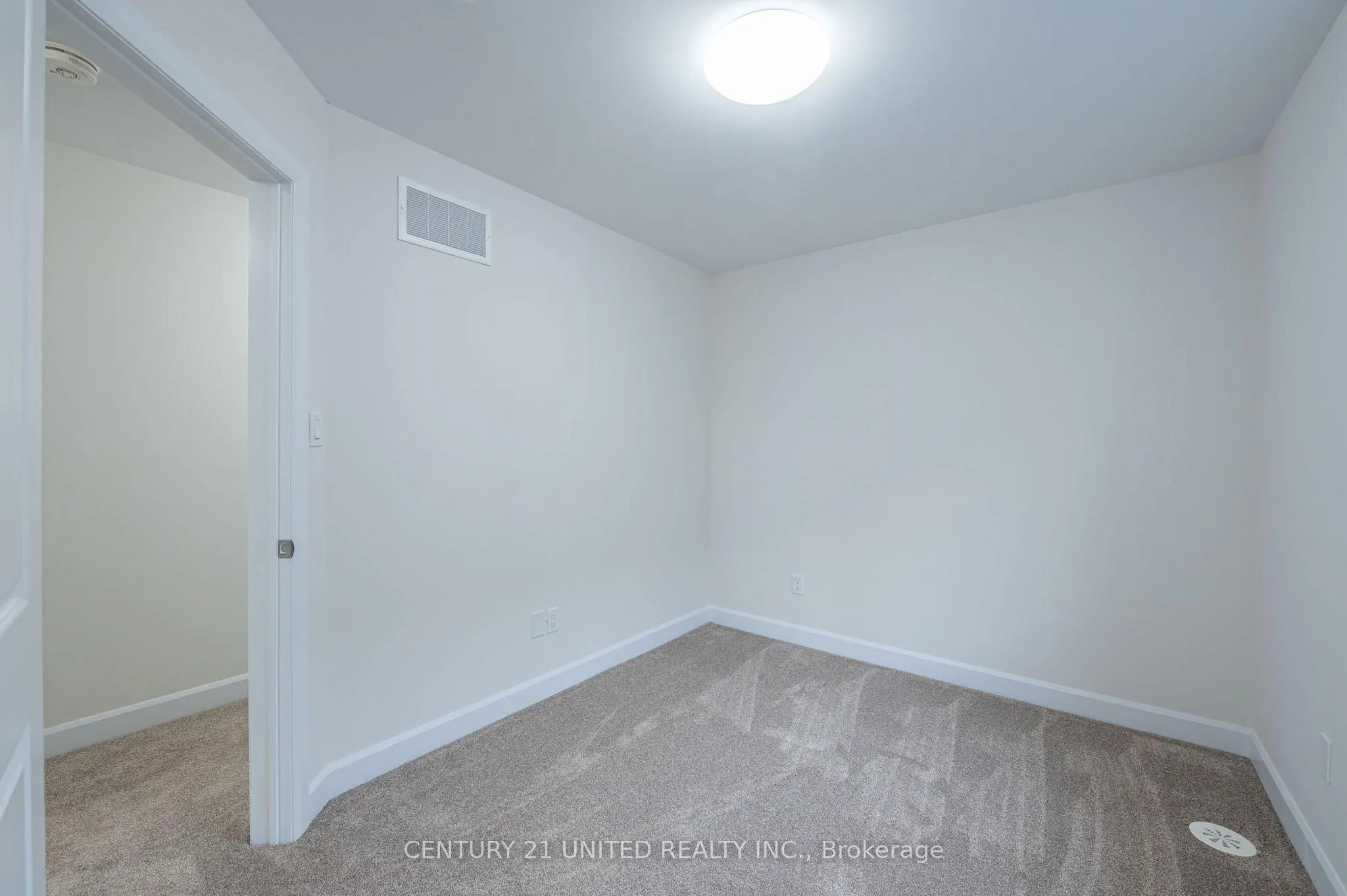 311 Mullighan Gardens