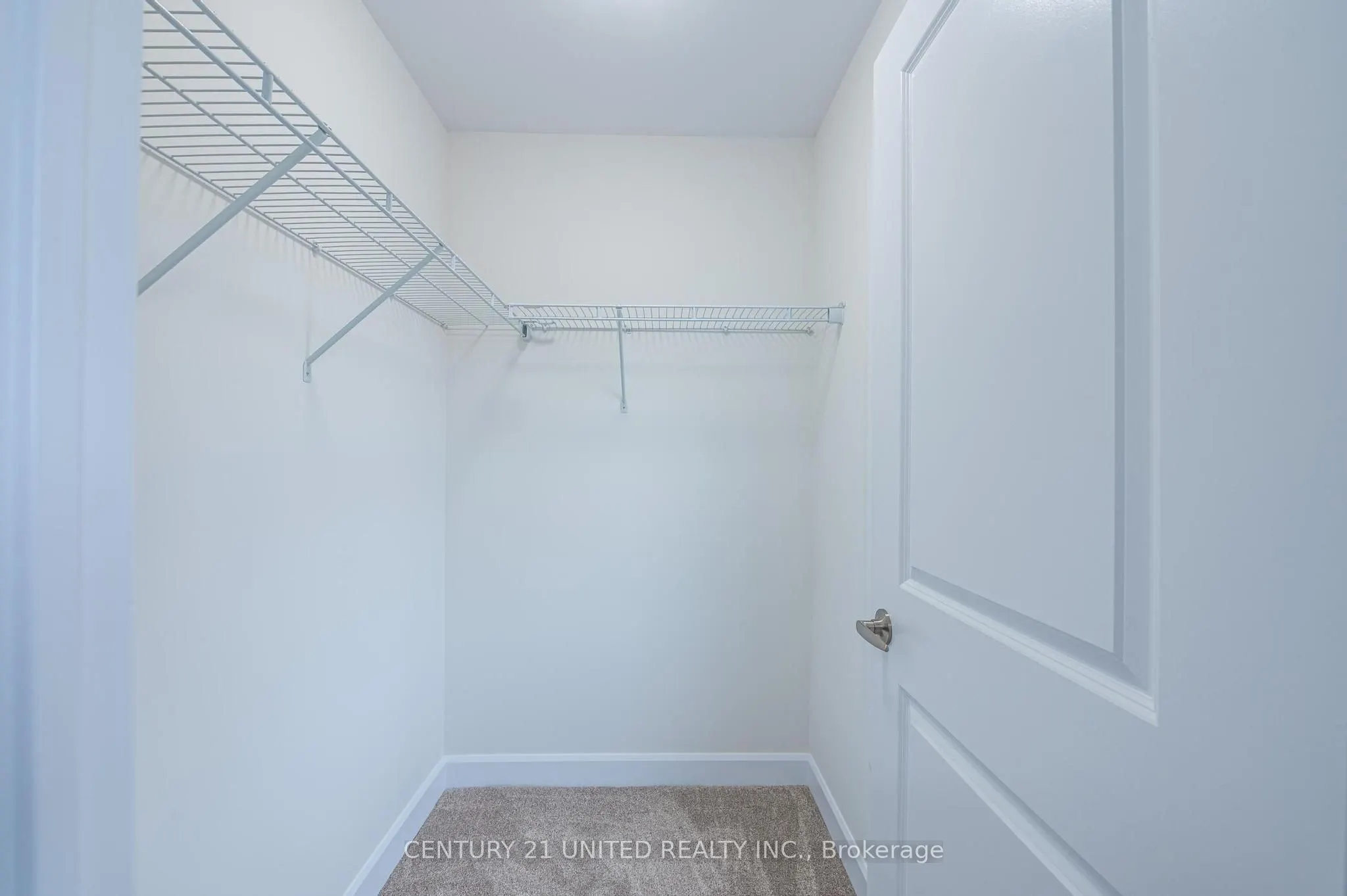 311 Mullighan Gardens