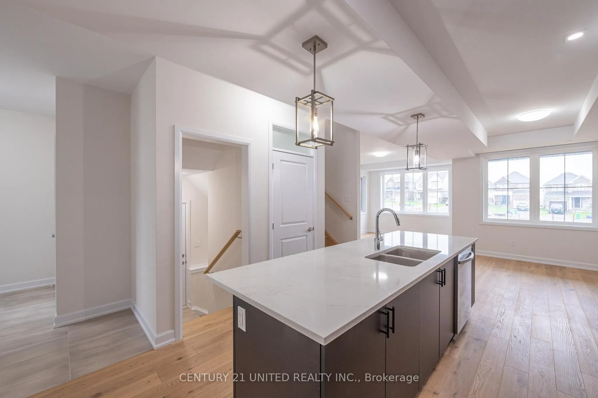 311 Mullighan Gardens