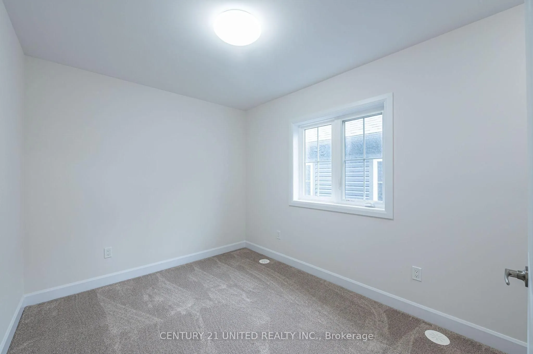 311 Mullighan Gardens