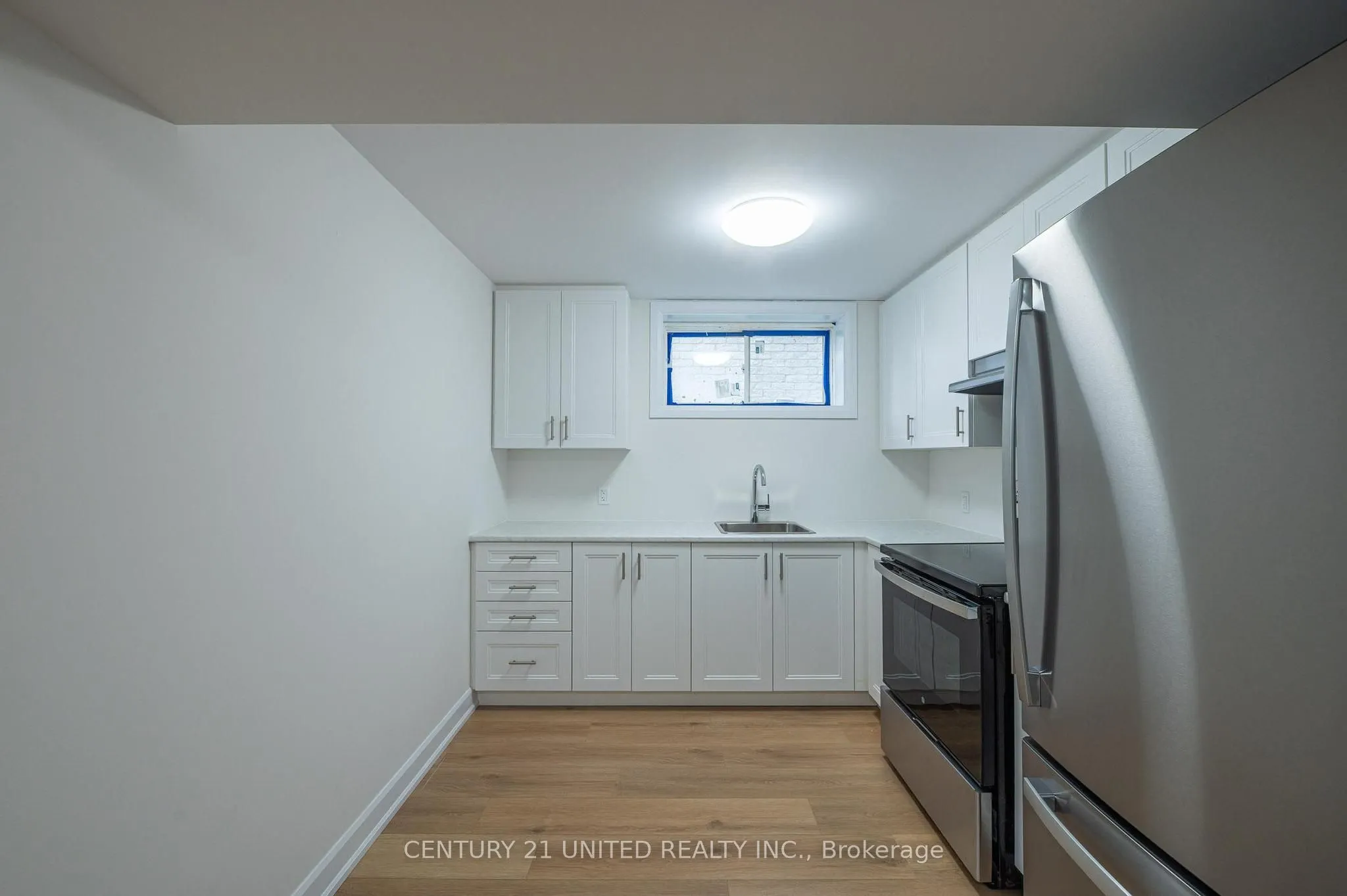 311 Mullighan Gardens