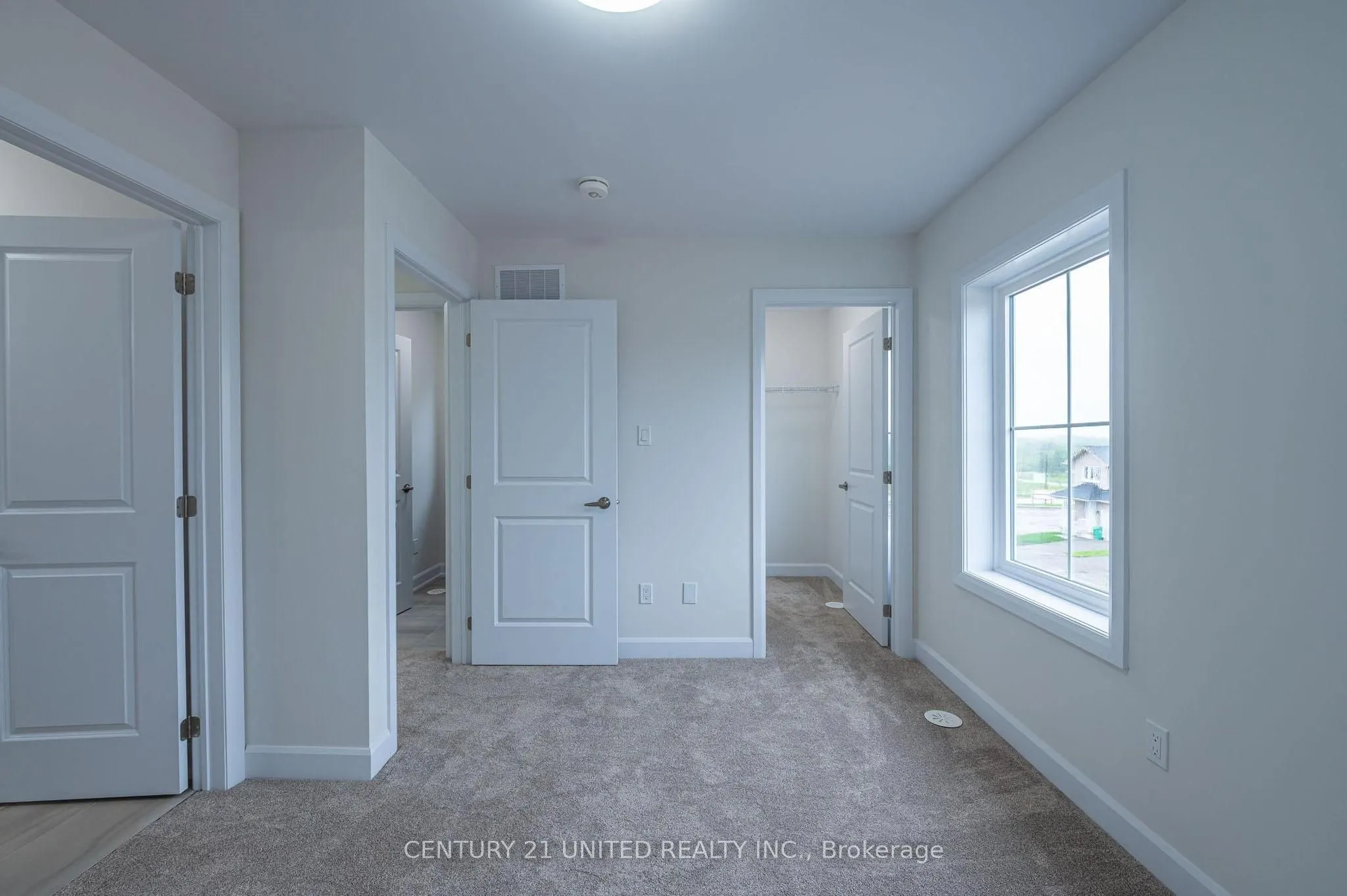 311 Mullighan Gardens