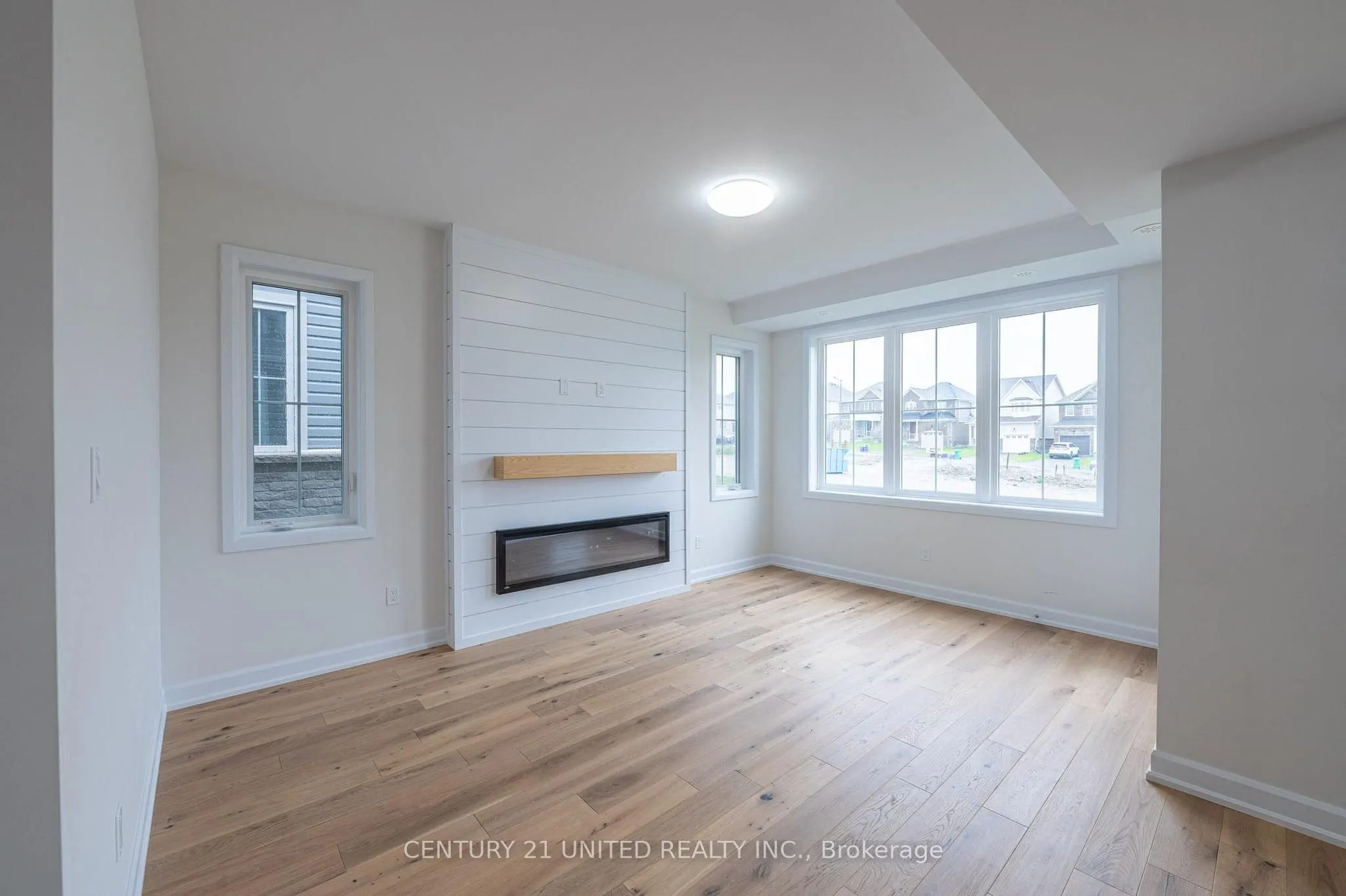 311 Mullighan Gardens
