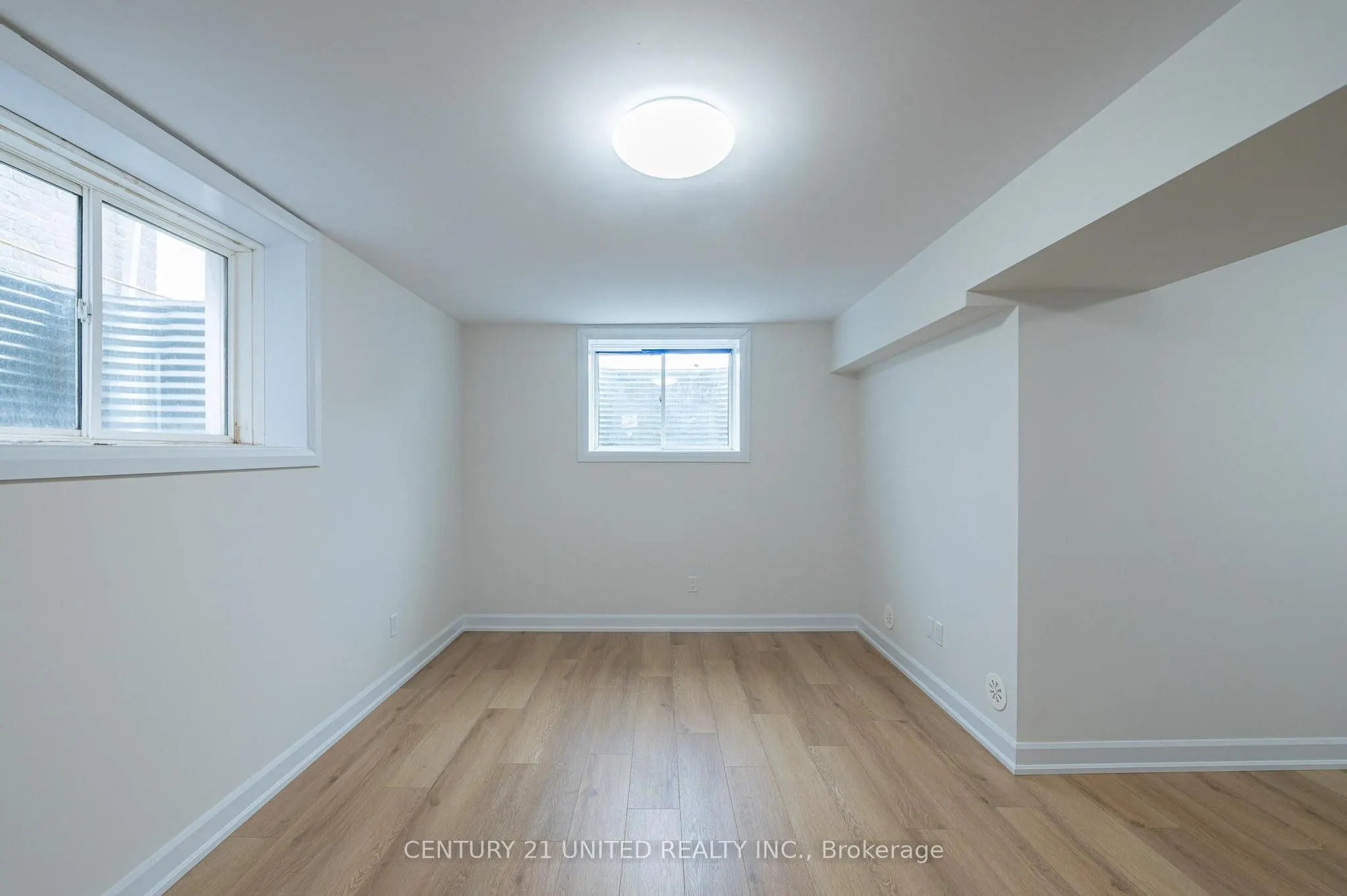 311 Mullighan Gardens