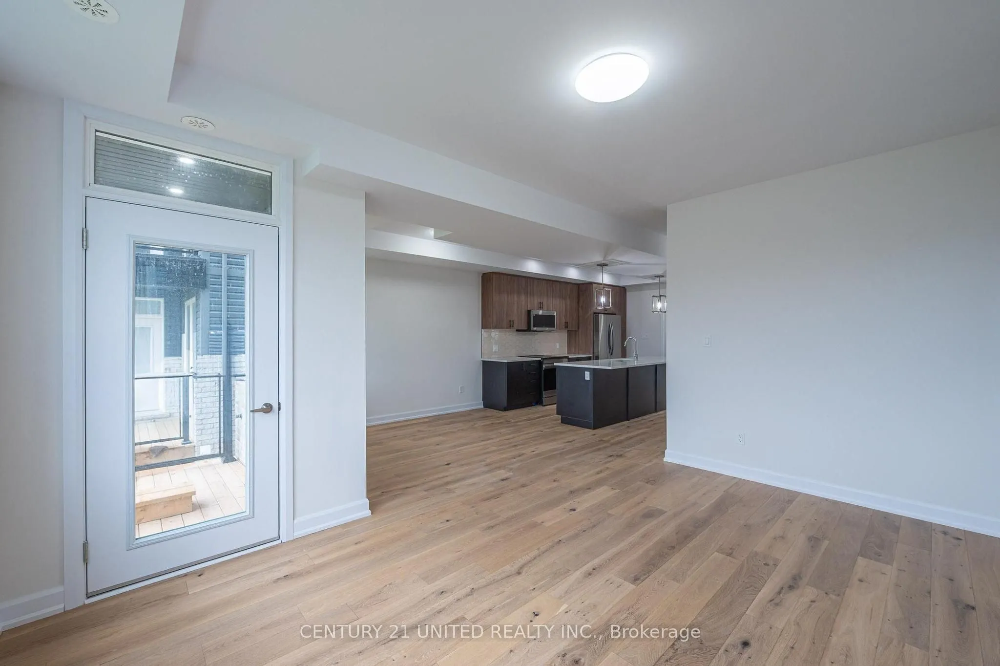 311 Mullighan Gardens