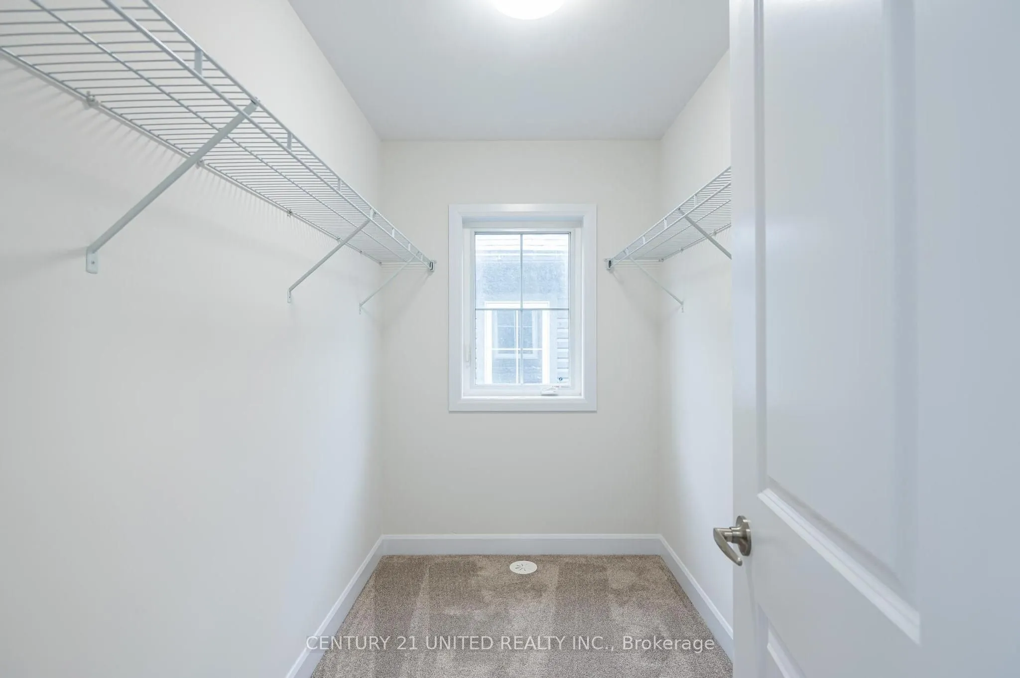 311 Mullighan Gardens