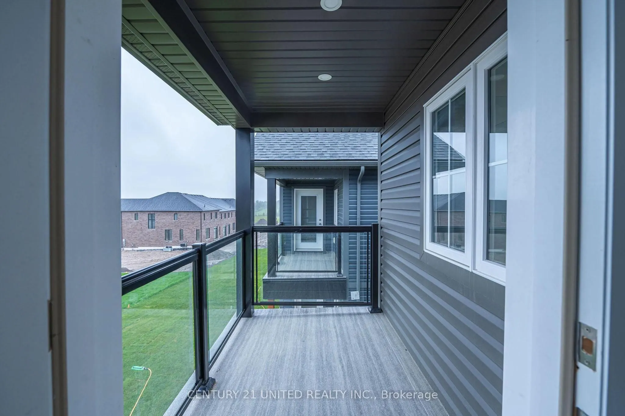 311 Mullighan Gardens