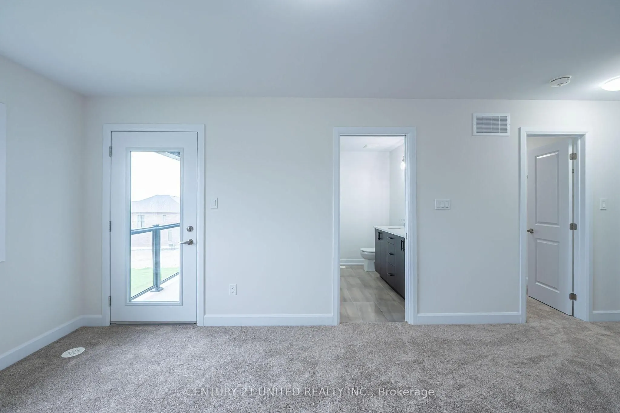 311 Mullighan Gardens