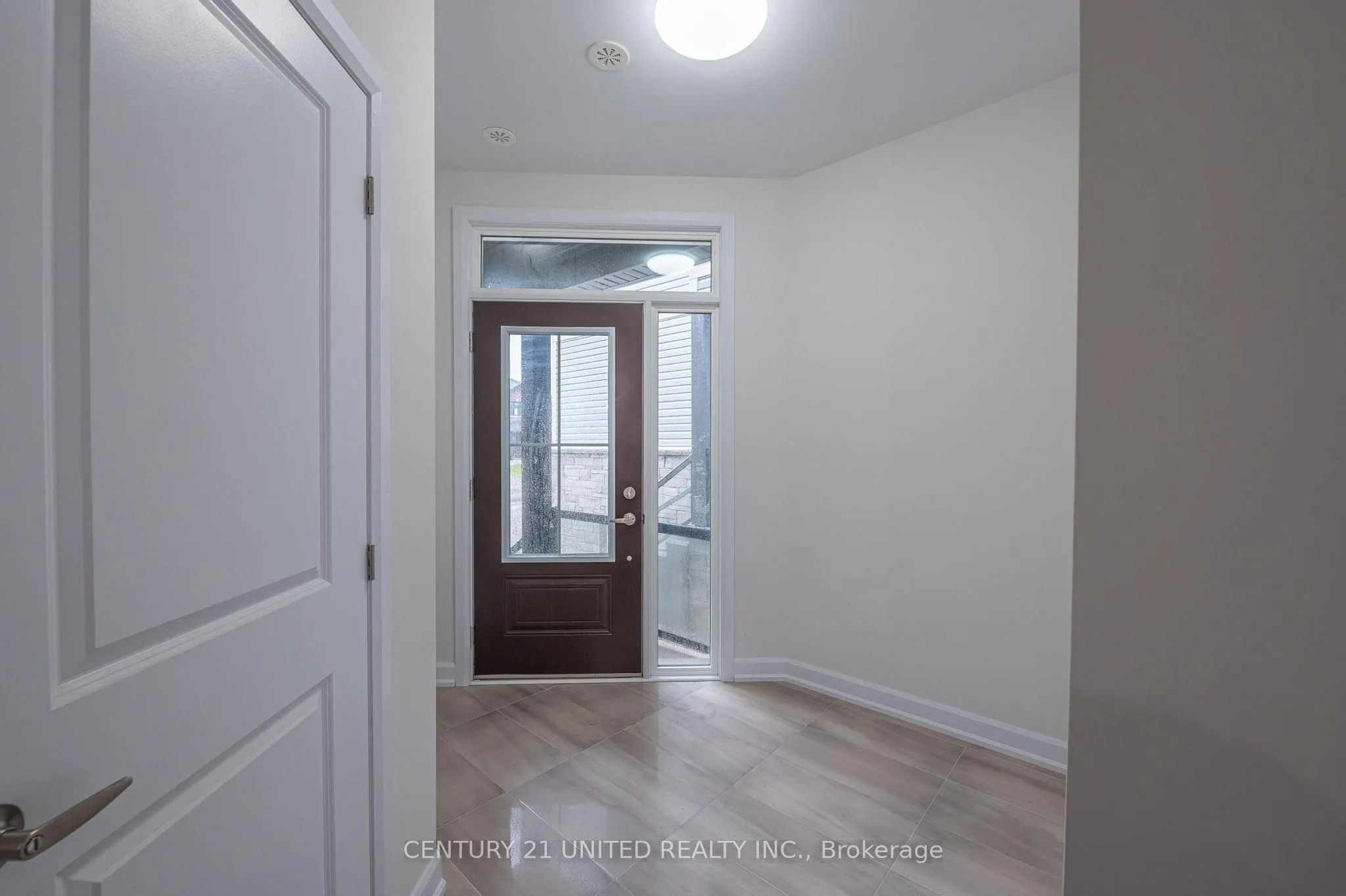 311 Mullighan Gardens