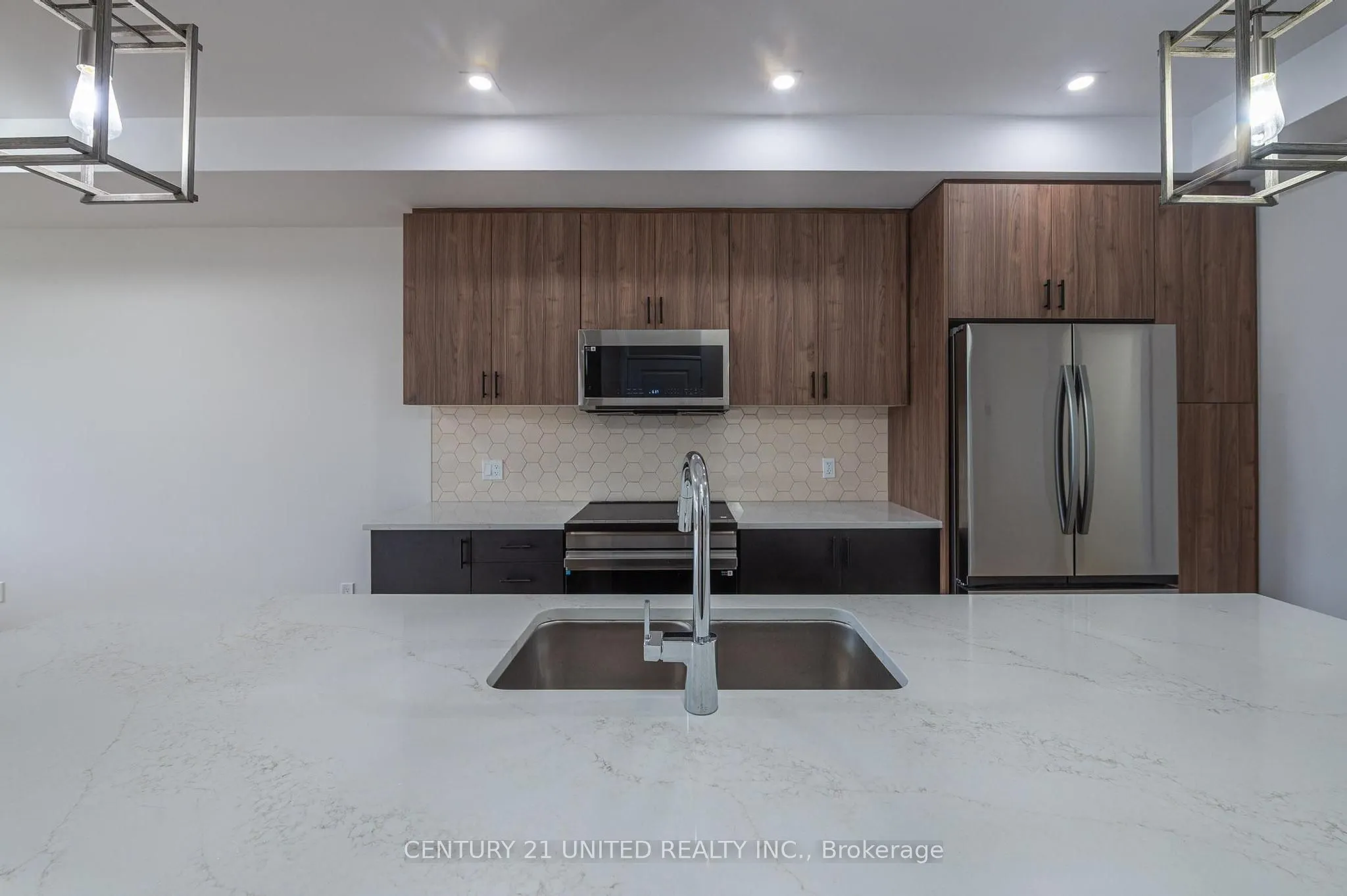 311 Mullighan Gardens
