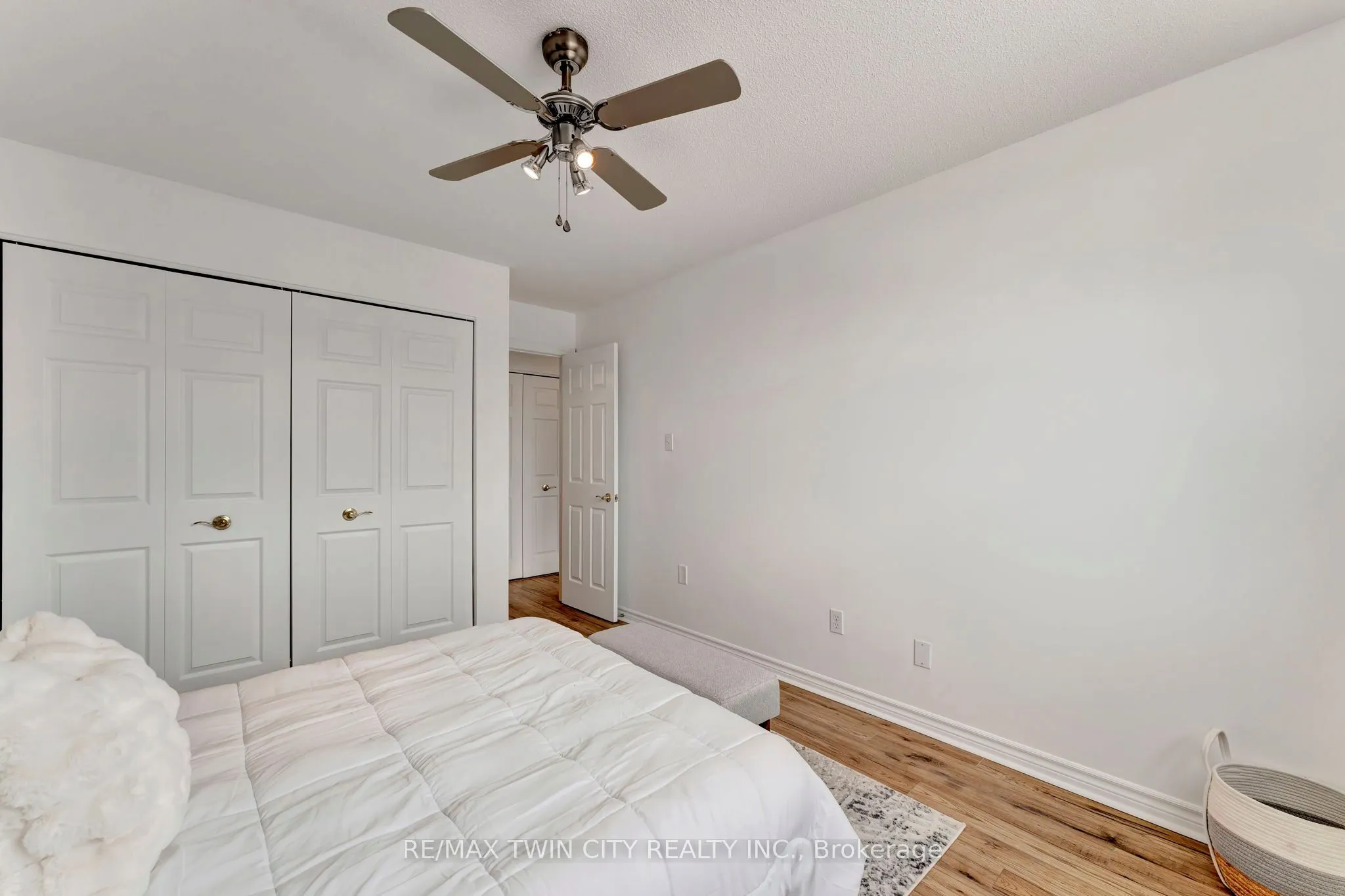 793 Colborne Street, #207
