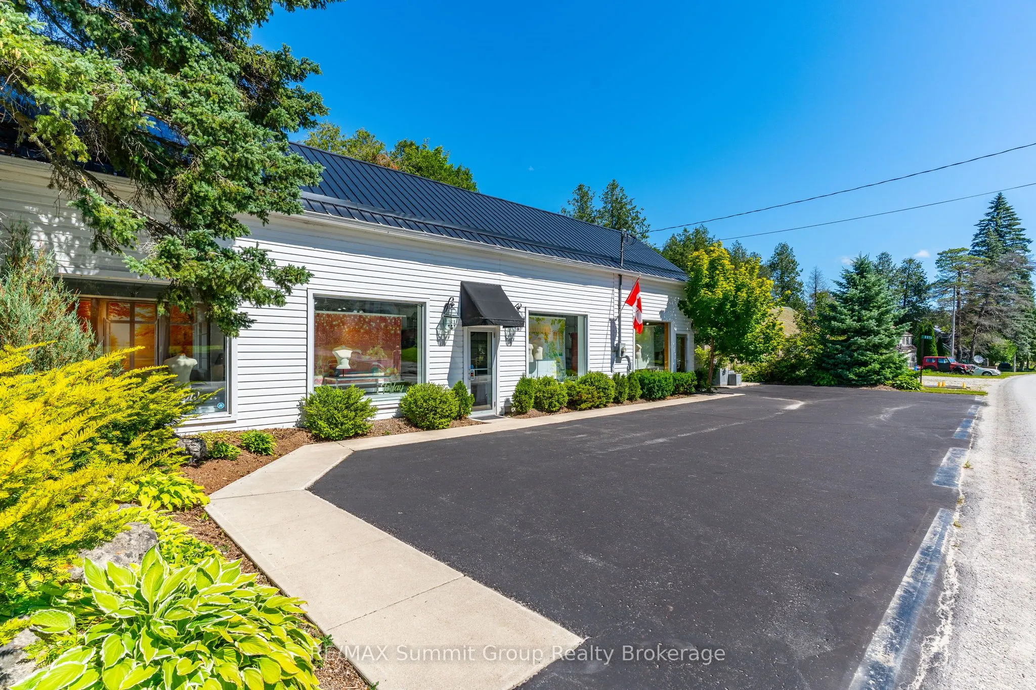 115 Wellington Street