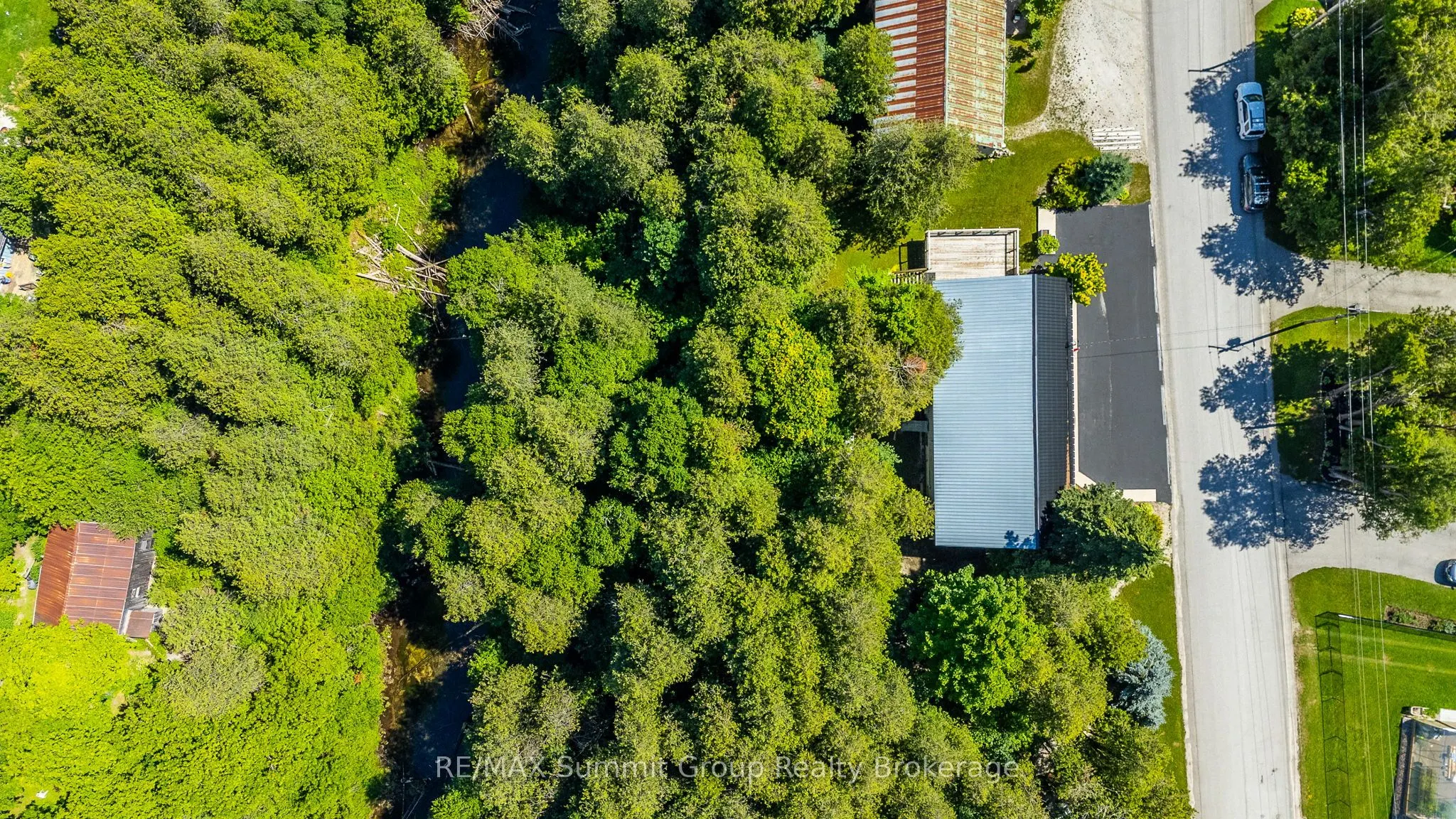 115 Wellington Street