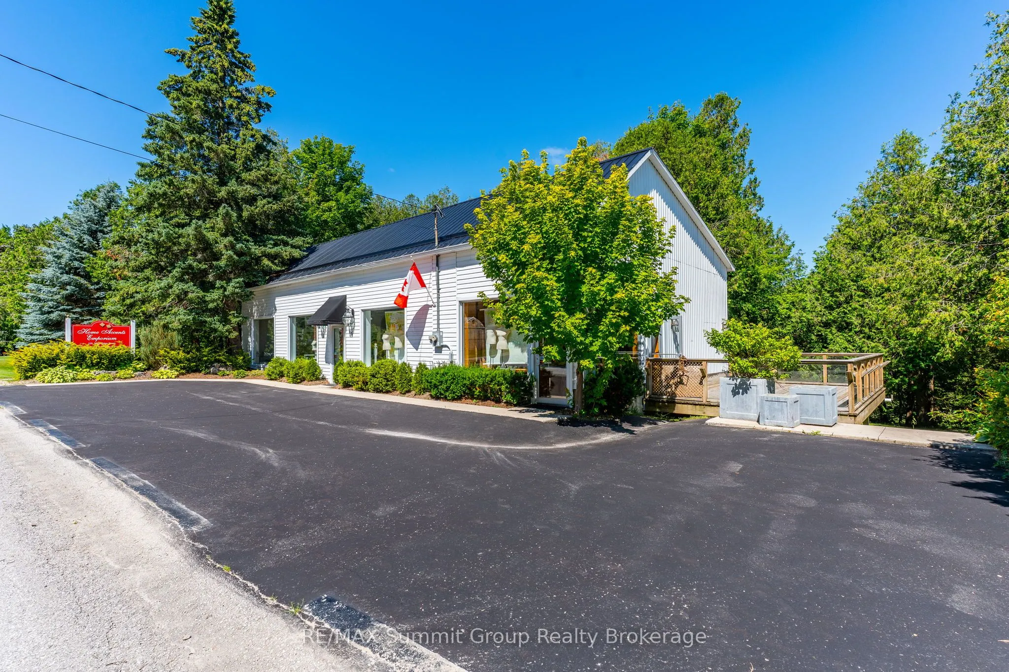 115 Wellington Street