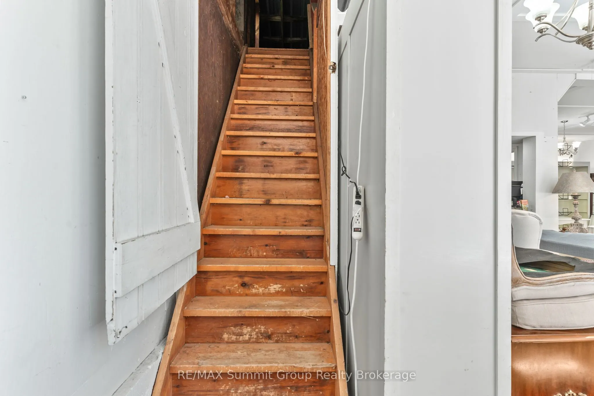 115 Wellington Street