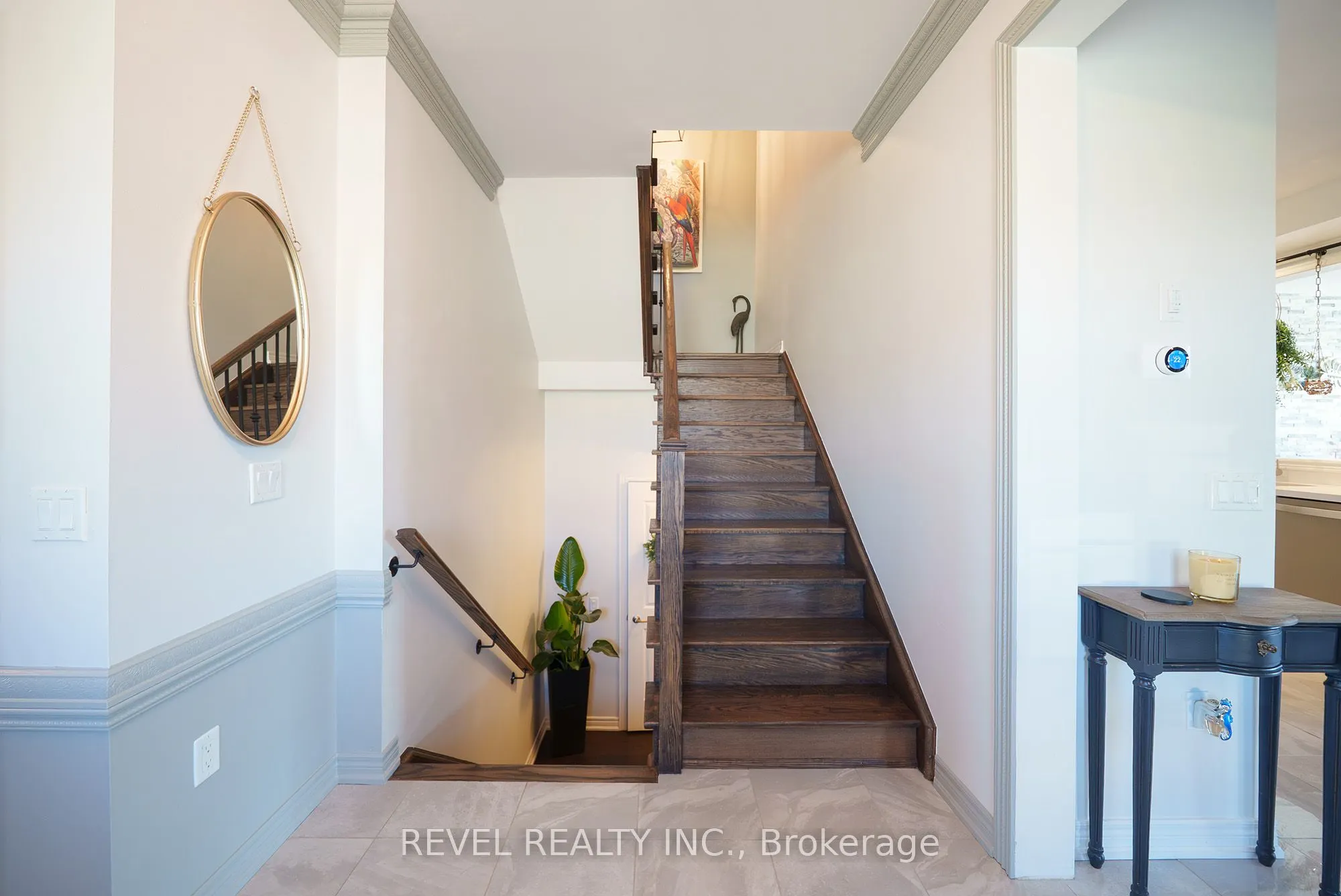 320 Raymond Road