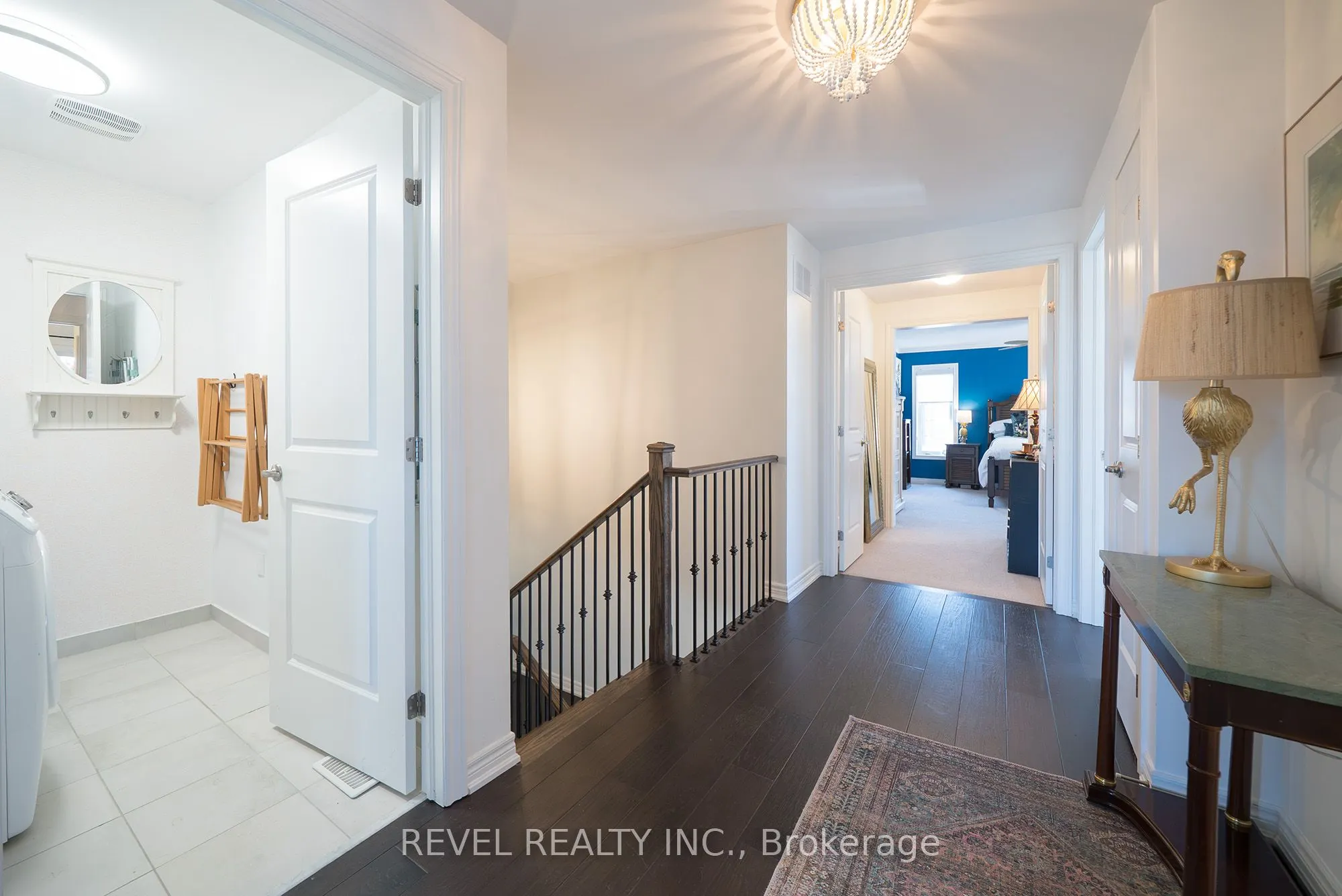 320 Raymond Road