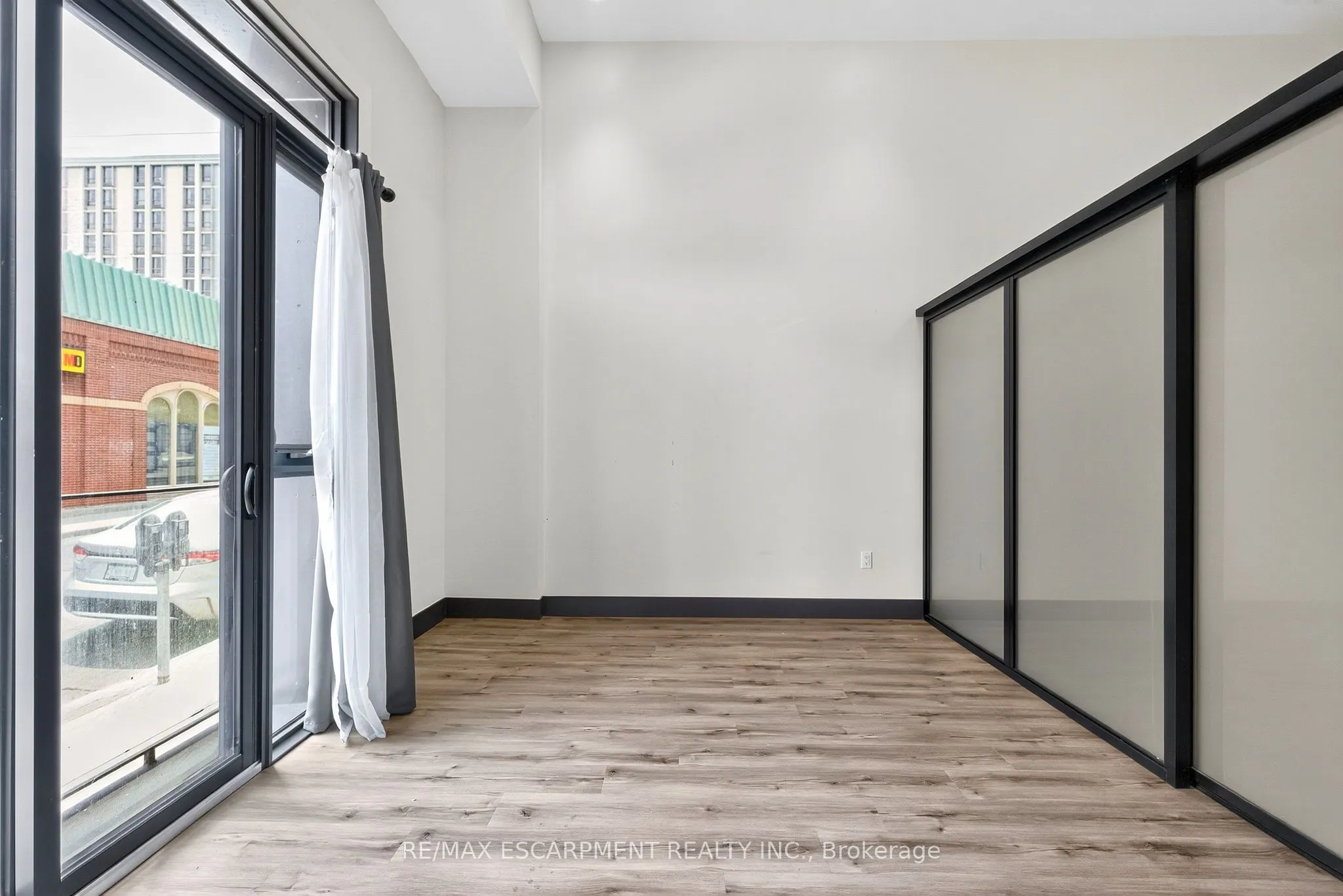 121 King Street E, #104