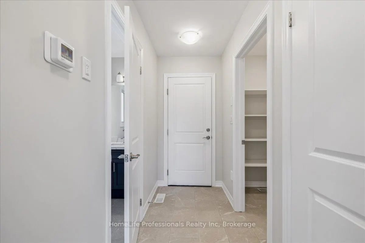 25 McMann Drive