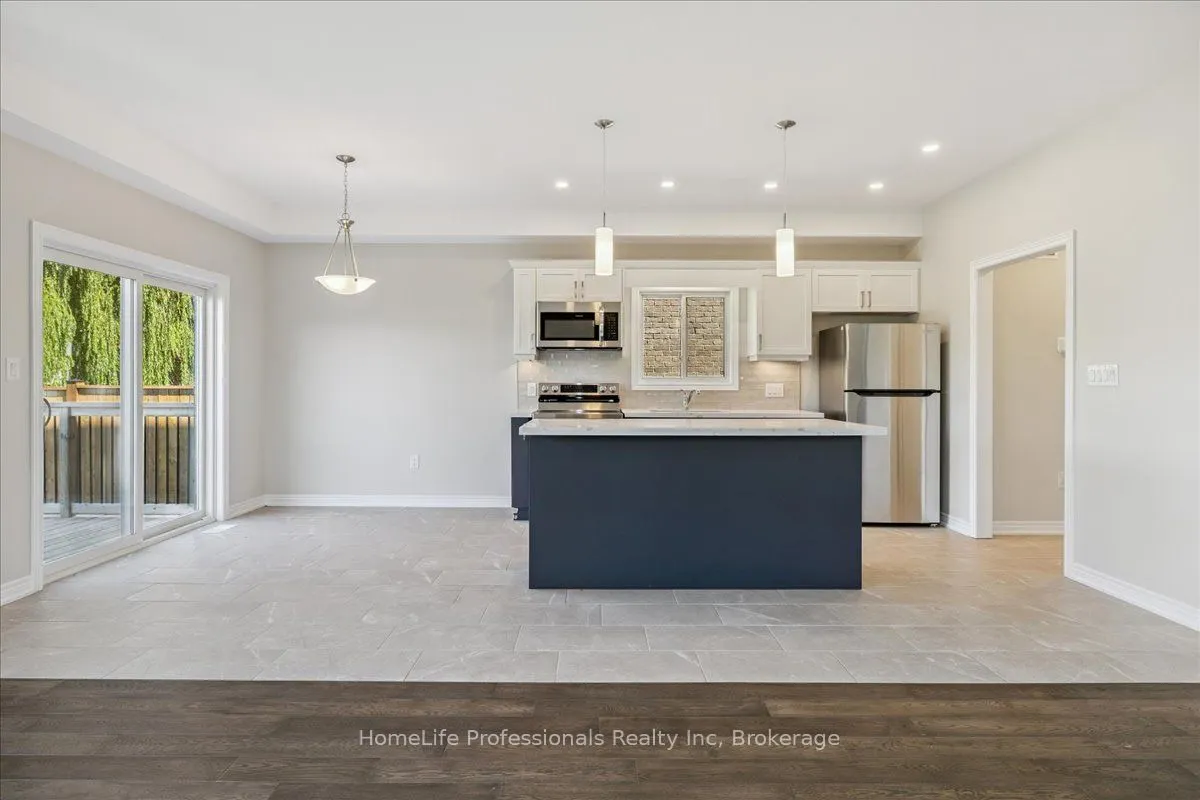25 McMann Drive