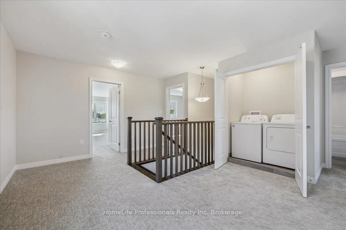 25 McMann Drive