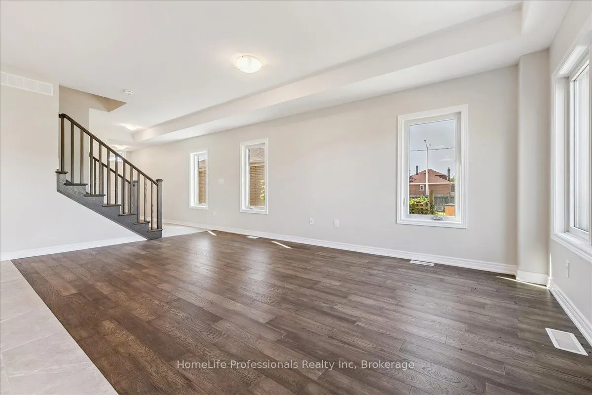 25 McMann Drive